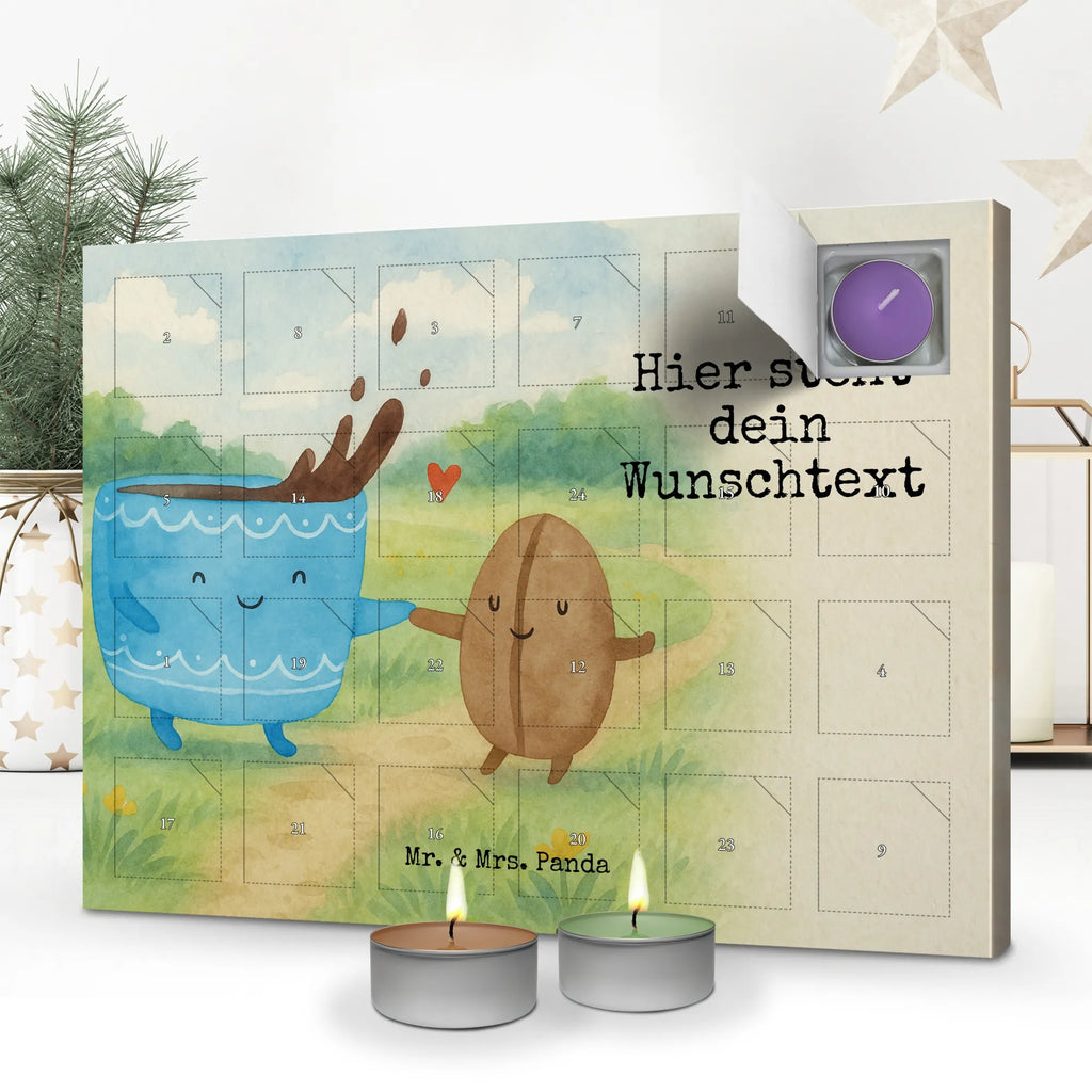  Coffee Bean Design small animals, cute, funny, cute animal motives, hand drawn, small world, funny sayings, good mood, happy, gifts, gift ideas, special gifts, animal lover, card, pleasure, satisfaction, Coffee, coffee bean, happiness