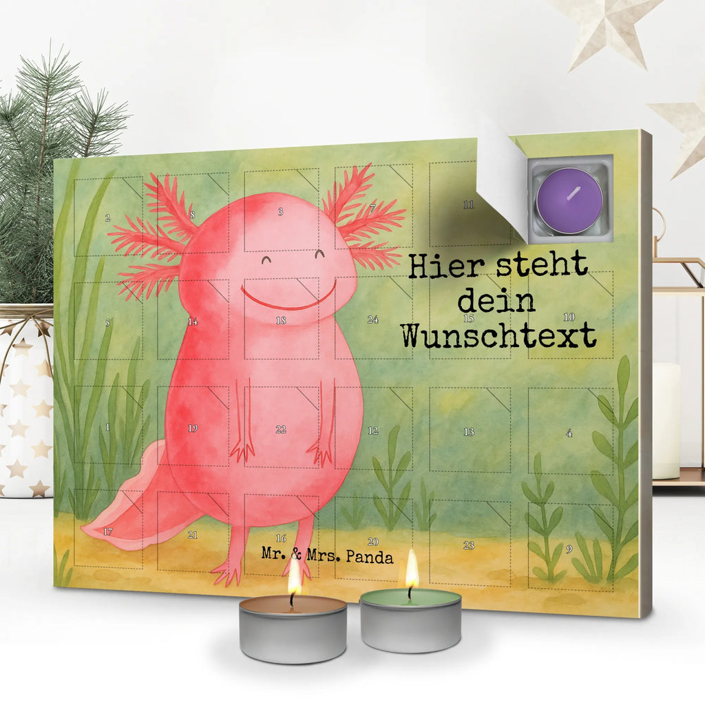  axolotl Happy Design Axolotl, Axelotl, marine animals, Mexican walking fish, salamander, axolotl, tail, axolot, good mood, motivation, amphibian