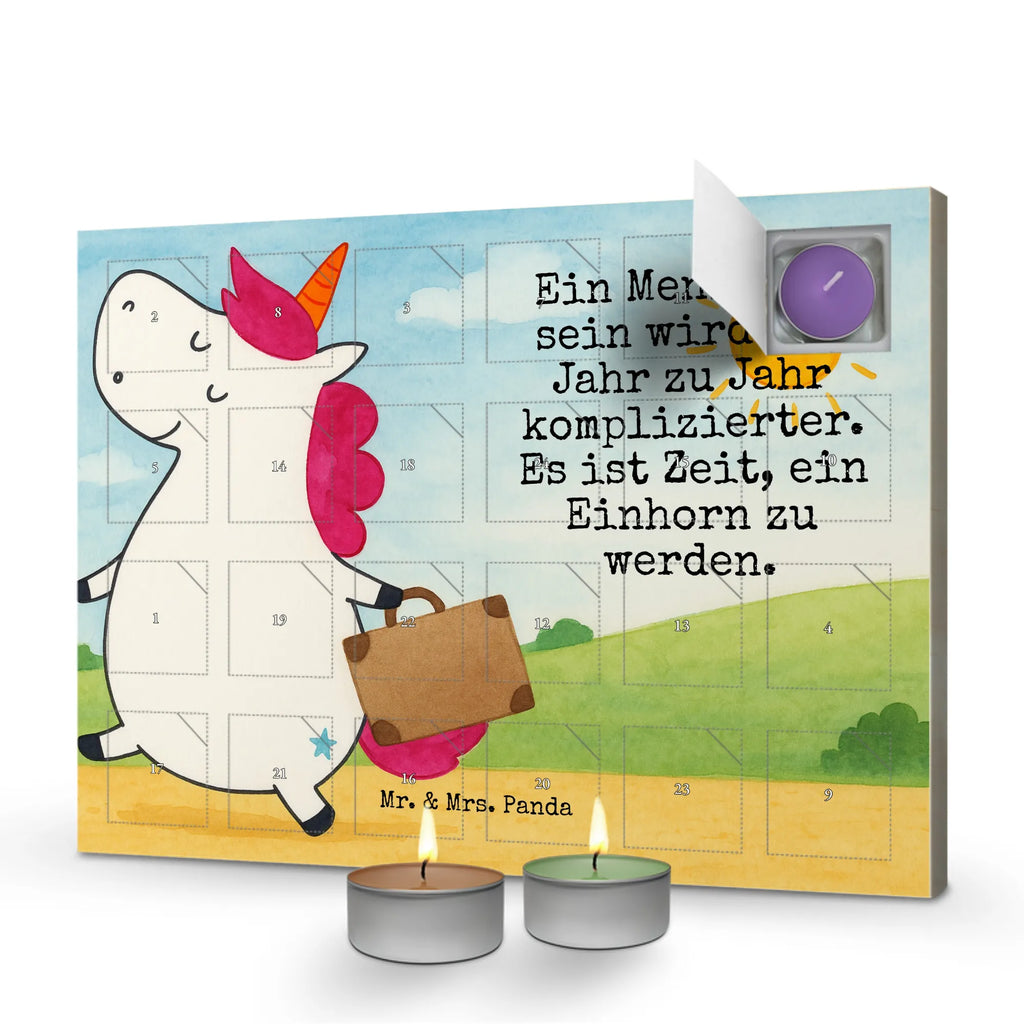 Duftkerzen Adventskalender Einhorn Koffer Design raumduft adventskalender, advent kalender, duft adventskalender, adventskerzen kalender, adventskalender mit kerzen, adventskalender mit duftkerzen, duft kalender, Duftkerzen Adventskalender, Weihnachtskalender, Adventskalender, adventskalender duftkerzen, adventskalender kerzen, Kerzen Adventskalender, duftkerzenkalender, weihnachts adventskalender, kerzenkalender, aroma adventskalender, Unicorn, Einhorn, Einhörner, Einhorn Deko, Reise, Kind, Spaß, Gepäck, Koffer, Erwachsen, Albern, Verreisen, Abenteuer, Witzig, Lustig