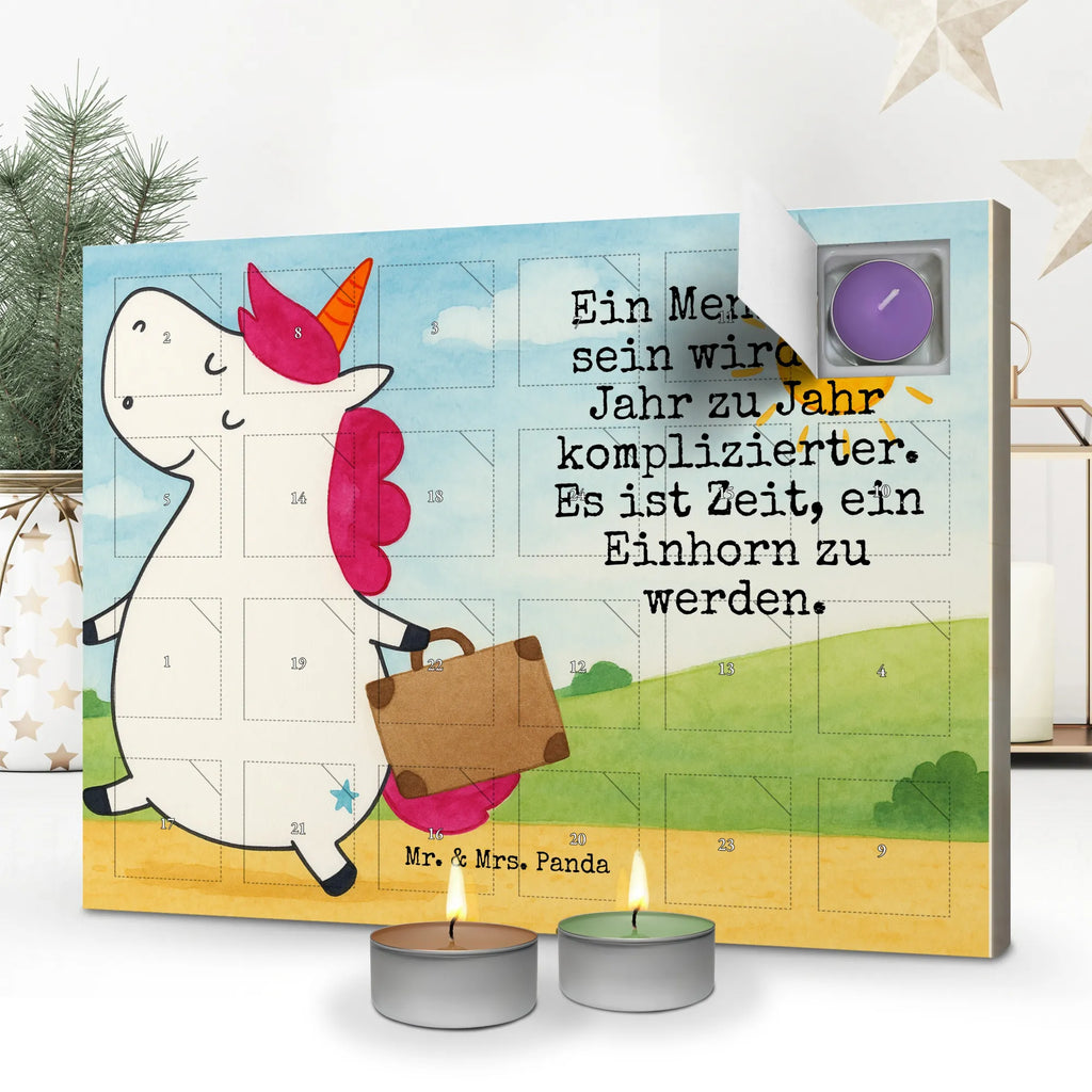 Duftkerzen Adventskalender Einhorn Koffer Design raumduft adventskalender, advent kalender, duft adventskalender, adventskerzen kalender, adventskalender mit kerzen, adventskalender mit duftkerzen, duft kalender, Duftkerzen Adventskalender, Weihnachtskalender, Adventskalender, adventskalender duftkerzen, adventskalender kerzen, Kerzen Adventskalender, duftkerzenkalender, weihnachts adventskalender, kerzenkalender, aroma adventskalender, Unicorn, Einhorn, Einhörner, Einhorn Deko, Reise, Kind, Spaß, Gepäck, Koffer, Erwachsen, Albern, Verreisen, Abenteuer, Witzig, Lustig