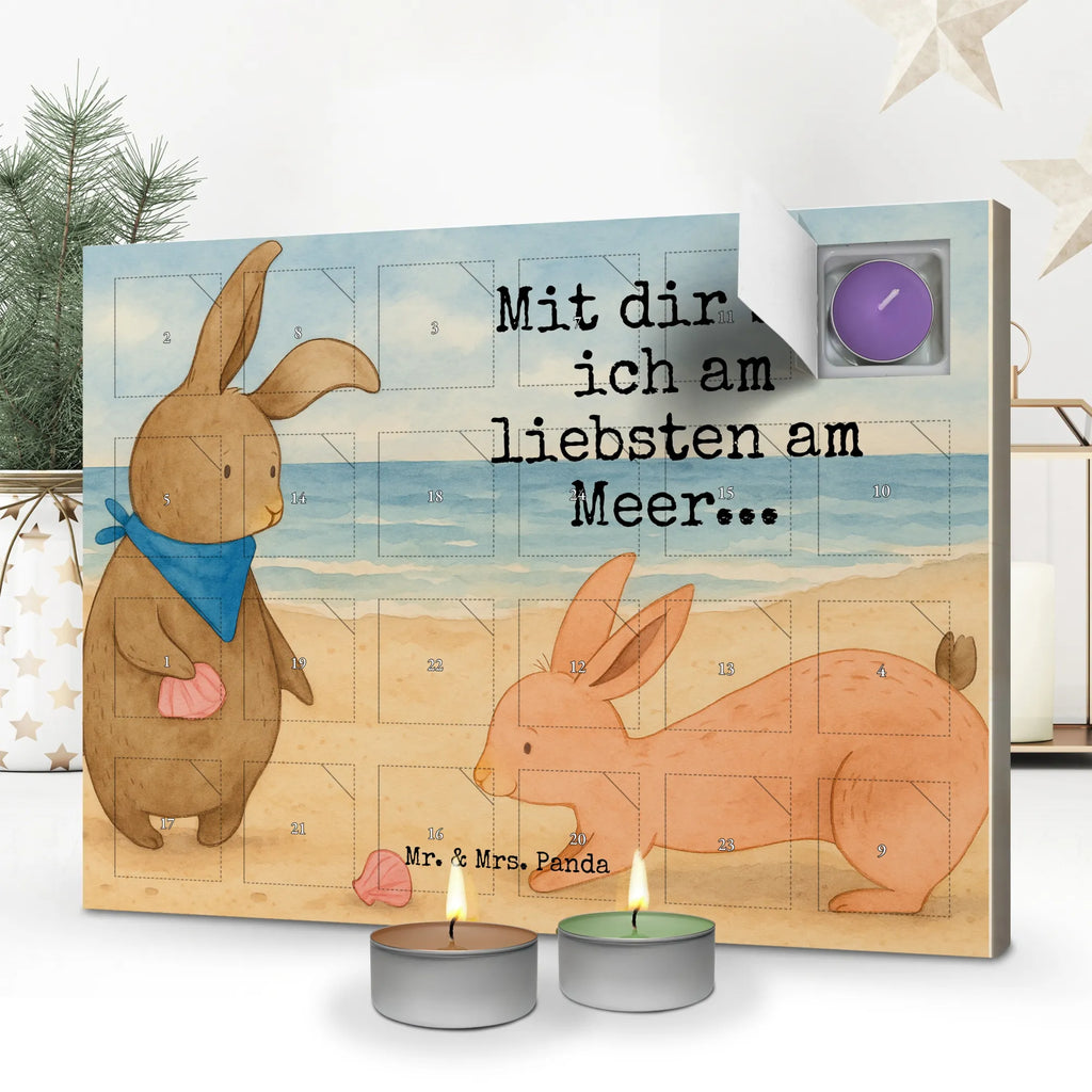 Duftkerzen Adventskalender Hasen Muschel Design adventskalender mit kerzen, Kerzen Adventskalender, aroma adventskalender, advent kalender, adventskalender duftkerzen, adventskalender mit duftkerzen, weihnachts adventskalender, duft adventskalender, duft kalender, kerzenkalender, duftkerzenkalender, Duftkerzen Adventskalender, Adventskalender, Weihnachtskalender, adventskerzen kalender, adventskalender kerzen, raumduft adventskalender, Muttertag, Vatertag, Mama, Papa, Oma, Opa, Familie, Schwester, Bruder, Beste Freundin, Hasen, Muscheln Sammeln, Muscheln, BFF, Freundin, Freundinnen, Best Friends, Meer