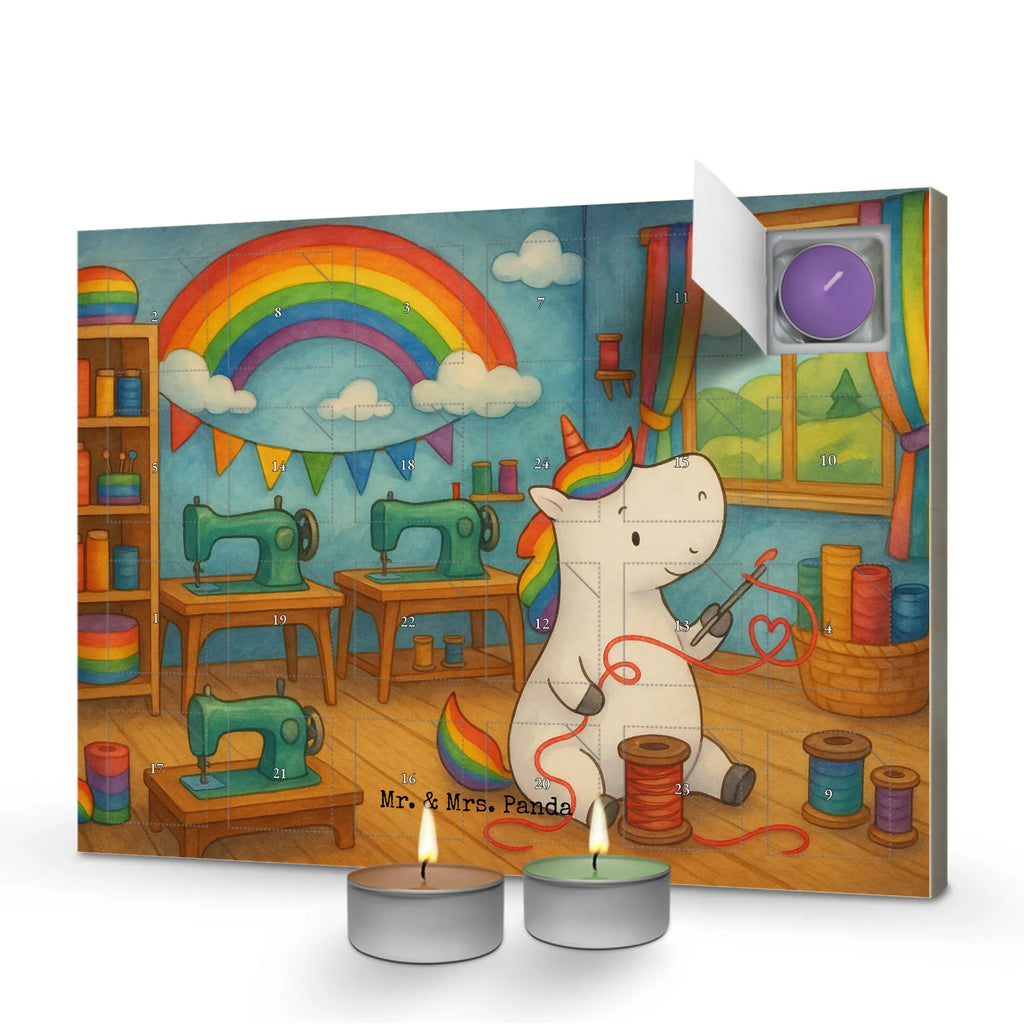 Scented candle advent calendar unicorn seamstress Design adventskalender kerzen, raumduft adventskalender, Kerzen Adventskalender, Weihnachtskalender, adventskerzen kalender, weihnachts adventskalender, Duftkerzen Adventskalender, Adventskalender, adventskalender mit kerzen, duftkerzenkalender, kerzenkalender, adventskalender duftkerzen, duft adventskalender, advent kalender, adventskalender mit duftkerzen, duft kalender, aroma adventskalender, Unicorn, Einhorn, Einhörner, Einhorn Deko, Näherin, Basteln, Häkeln, Nähzimmer, Nähen, Freundin, Mädchen, Stricken