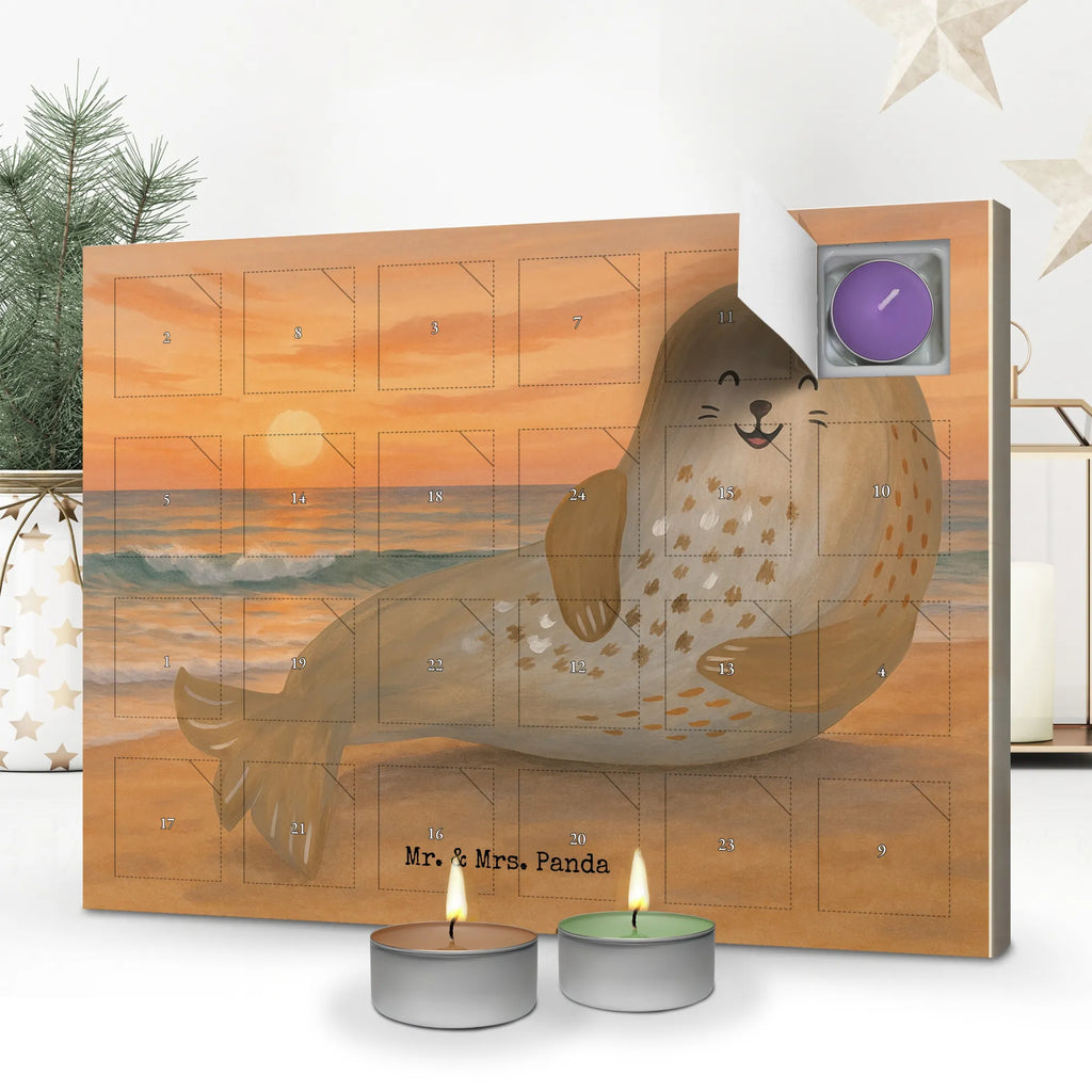 Duftkerzen Adventskalender Robbe Lachen Design duft kalender, duftkerzenkalender, Duftkerzen Adventskalender, raumduft adventskalender, adventskalender duftkerzen, adventskalender mit kerzen, advent kalender, Kerzen Adventskalender, weihnachts adventskalender, aroma adventskalender, adventskerzen kalender, duft adventskalender, adventskalender kerzen, kerzenkalender, Adventskalender, Weihnachtskalender, adventskalender mit duftkerzen, Lustige Sprüche, Tiere, Tiermotive, Gute Laune, Meerestier, Strand, Ostsee, Robben, Seehund, Nordsee, Robbe