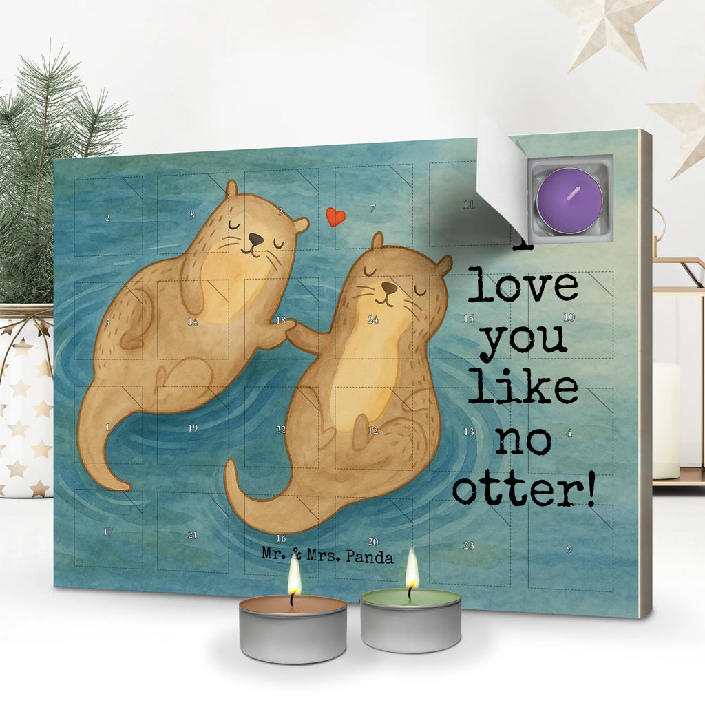 Scented candle advent calendar otter holding hands Design adventskalender mit duftkerzen, kerzenkalender, aroma adventskalender, Duftkerzen Adventskalender, Weihnachtskalender, adventskalender kerzen, adventskalender mit kerzen, adventskalender duftkerzen, duft adventskalender, advent kalender, Adventskalender, adventskerzen kalender, raumduft adventskalender, Kerzen Adventskalender, duftkerzenkalender, weihnachts adventskalender, duft kalender, Otter, Fischotter, Seeotter, Otter Seeotter See Otter