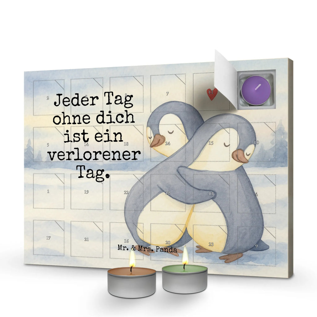 Scented candle advent calendar penguins Cuddle Design Love, Loving, Two, Together, Marriage, Engagement, Proposal of marriage, Love gift, gift for her, gift for him, anniversary gift, Valentine&#39;s Day Gift for Women Love Gift Anniversary Wedding Anniversary Party Favor Gift for Girlfriend Gift for Partner Boyfriend Gift Token of Love for Men for Husband