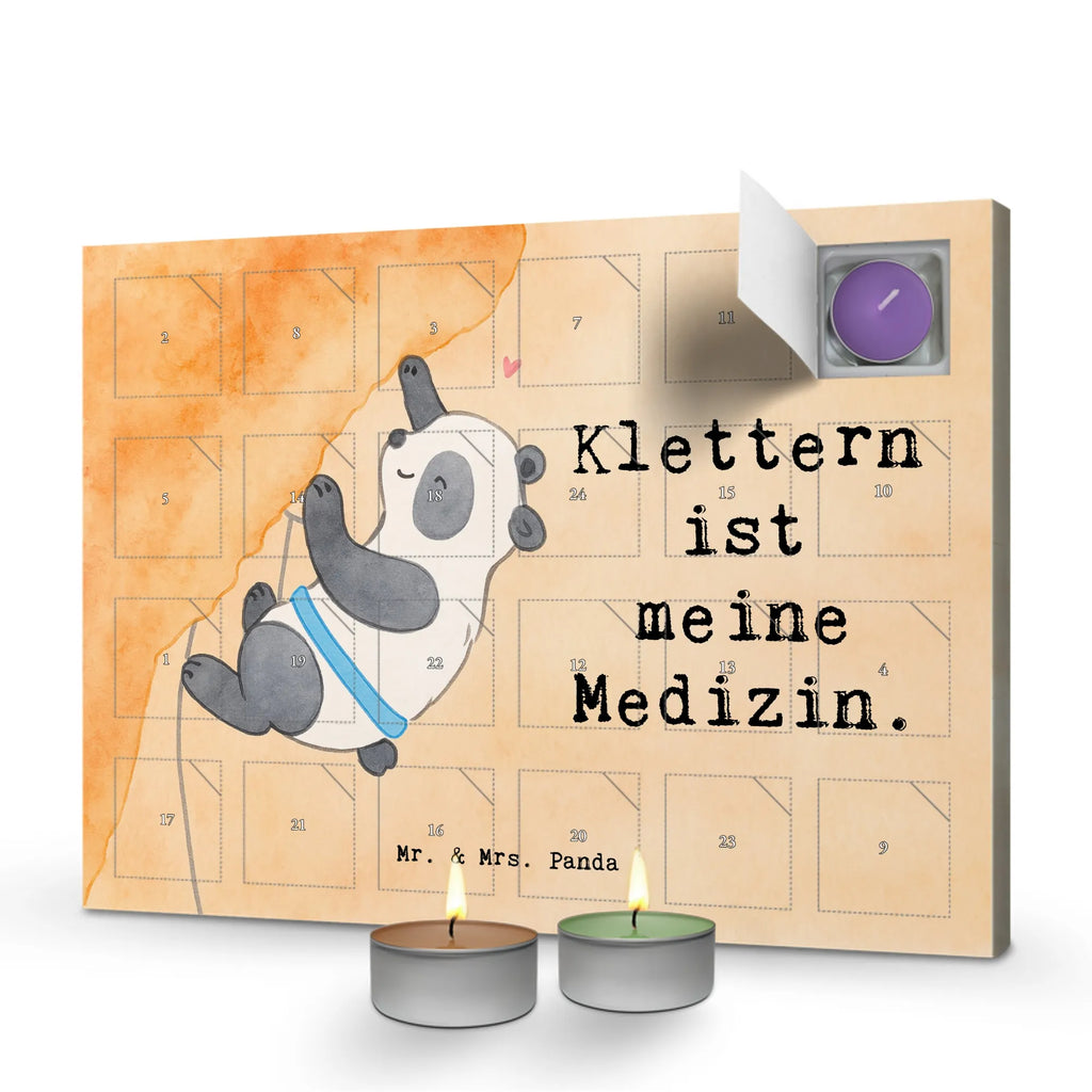 Duftkerzen Adventskalender Panda Klettern Design Weihnachtskalender, adventskalender mit duftkerzen, kerzenkalender, duft kalender, Kerzen Adventskalender, adventskalender mit kerzen, adventskalender duftkerzen, advent kalender, adventskalender kerzen, adventskerzen kalender, duft adventskalender, Duftkerzen Adventskalender, raumduft adventskalender, aroma adventskalender, weihnachts adventskalender, duftkerzenkalender, Adventskalender, Geschenk, Schenken, Sport, Sportart, Hobby, Danke, Dankeschön, Auszeichnung, Gewinn, Sportler, Bouldern, Kletterhalle, Klettersport, Klettern
