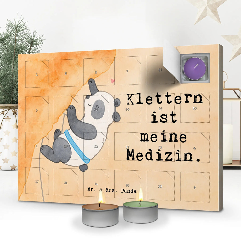 Duftkerzen Adventskalender Panda Klettern Design Weihnachtskalender, adventskalender mit duftkerzen, kerzenkalender, duft kalender, Kerzen Adventskalender, adventskalender mit kerzen, adventskalender duftkerzen, advent kalender, adventskalender kerzen, adventskerzen kalender, duft adventskalender, Duftkerzen Adventskalender, raumduft adventskalender, aroma adventskalender, weihnachts adventskalender, duftkerzenkalender, Adventskalender, Geschenk, Schenken, Sport, Sportart, Hobby, Danke, Dankeschön, Auszeichnung, Gewinn, Sportler, Bouldern, Kletterhalle, Klettersport, Klettern