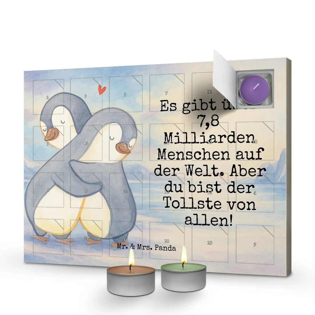 Scented candle advent calendar penguins Cuddle Design Love, Loving, Two, Together, Marriage, Engagement, Proposal of marriage, Love gift, gift for her, gift for him, anniversary gift, Valentine&#39;s Day Gift for Women Love Gift Anniversary Wedding Anniversary Party Favor Gift for Girlfriend Gift for Partner Boyfriend Gift Token of Love for Men for Husband