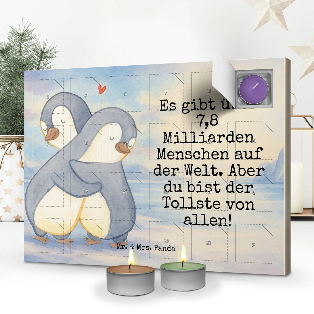 Scented candle advent calendar penguins Cuddle Design Love, Loving, Two, Together, Marriage, Engagement, Proposal of marriage, Love gift, gift for her, gift for him, anniversary gift, Valentine&#39;s Day Gift for Women Love Gift Anniversary Wedding Anniversary Party Favor Gift for Girlfriend Gift for Partner Boyfriend Gift Token of Love for Men for Husband