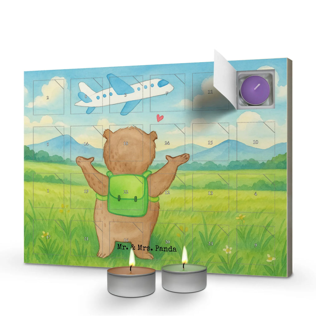 Scented candle advent calendar bear Airplane Design adventskalender kerzen, Duftkerzen Adventskalender, weihnachts adventskalender, Adventskalender, adventskalender mit kerzen, adventskalender duftkerzen, duft adventskalender, kerzenkalender, raumduft adventskalender, advent kalender, duftkerzenkalender, Kerzen Adventskalender, adventskerzen kalender, duft kalender, adventskalender mit duftkerzen, aroma adventskalender, Weihnachtskalender, Freundin, Freund, Liebe, Liebesgeschenk, Jahrestag, Verlobung, Partner, Ehemann, Ehefrau, Heiraten, Heiratsantrag, Hocheitstag, Hochzeitstag, Geschenk für Frauen, Mitbringsel, Geschenk für Freundin, Valentinstag, Geschenk für Partner, für Männer, für Ehemann, Liebesbeweis