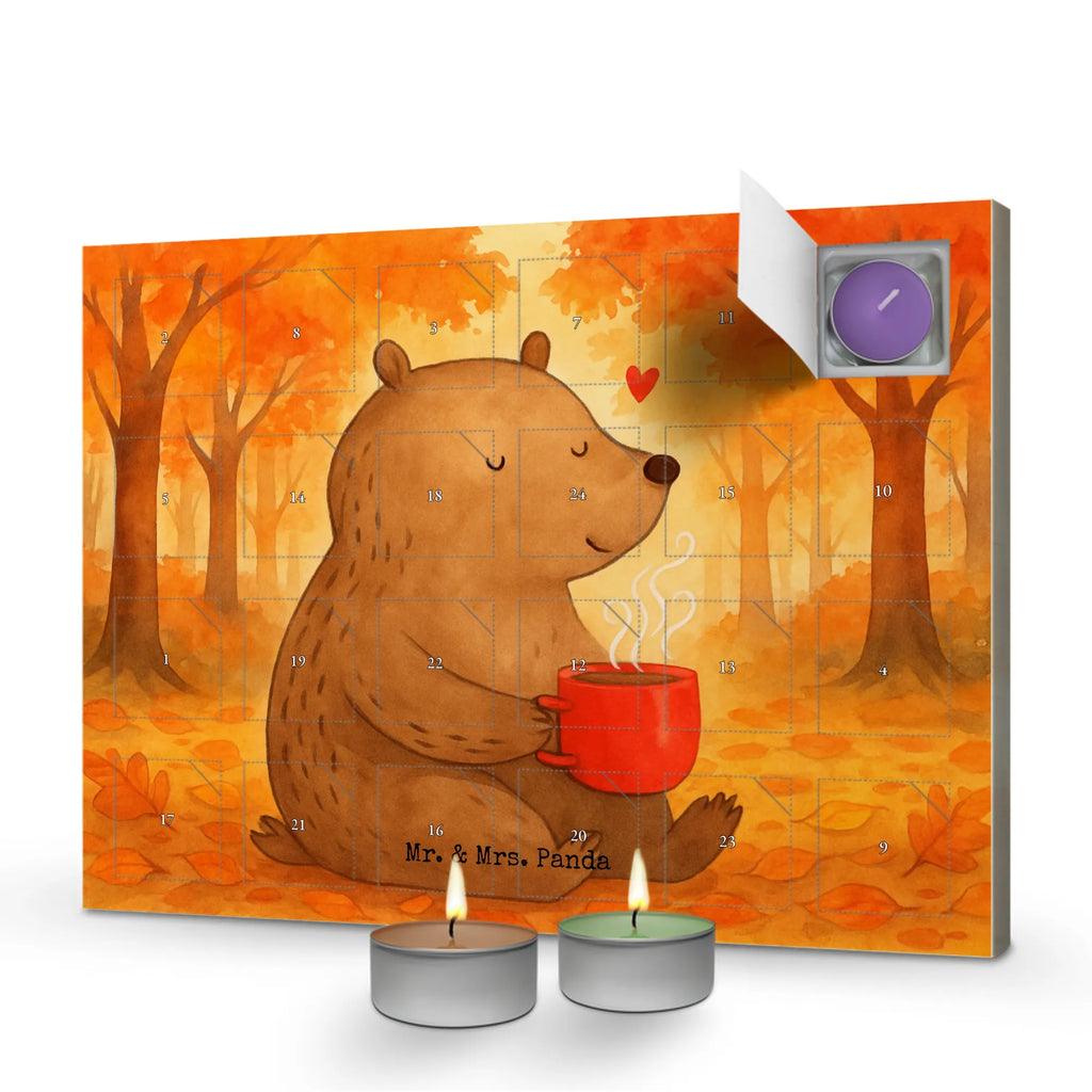 Scented candle advent calendar bear morning coffee Design Kerzen Adventskalender, adventskerzen kalender, adventskalender kerzen, kerzenkalender, advent kalender, Adventskalender, Weihnachtskalender, weihnachts adventskalender, duft kalender, adventskalender mit kerzen, aroma adventskalender, duftkerzenkalender, adventskalender mit duftkerzen, Duftkerzen Adventskalender, adventskalender duftkerzen, raumduft adventskalender, duft adventskalender, Freundin, Freund, Liebe, Liebesgeschenk, Jahrestag, Verlobung, Partner, Ehemann, Ehefrau, Heiraten, Heiratsantrag, Hocheitstag, Geschenk für Freundin, für Ehemann, Geschenk für Partner, Mitbringsel, Geschenk für Frauen, Hochzeitstag, für Männer, Liebesbeweis, Valentinstag