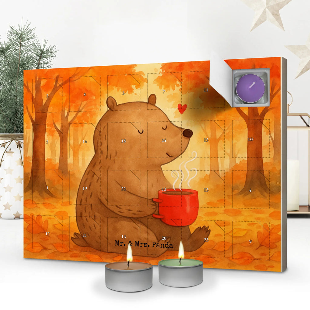 Scented candle advent calendar bear morning coffee Design Kerzen Adventskalender, adventskerzen kalender, adventskalender kerzen, kerzenkalender, advent kalender, Adventskalender, Weihnachtskalender, weihnachts adventskalender, duft kalender, adventskalender mit kerzen, aroma adventskalender, duftkerzenkalender, adventskalender mit duftkerzen, Duftkerzen Adventskalender, adventskalender duftkerzen, raumduft adventskalender, duft adventskalender, Freundin, Freund, Liebe, Liebesgeschenk, Jahrestag, Verlobung, Partner, Ehemann, Ehefrau, Heiraten, Heiratsantrag, Hocheitstag, Geschenk für Freundin, für Ehemann, Geschenk für Partner, Mitbringsel, Geschenk für Frauen, Hochzeitstag, für Männer, Liebesbeweis, Valentinstag