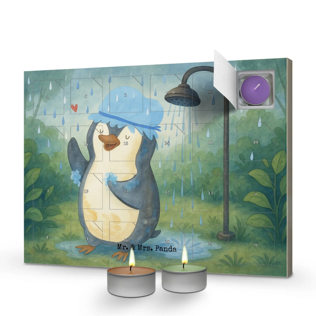 Duftkerzen Adventskalender Pinguin Duschen Design weihnachts adventskalender, adventskalender duftkerzen, duft adventskalender, kerzenkalender, Adventskalender, advent kalender, raumduft adventskalender, duft kalender, adventskerzen kalender, adventskalender mit duftkerzen, Kerzen Adventskalender, duftkerzenkalender, aroma adventskalender, Weihnachtskalender, Duftkerzen Adventskalender, adventskalender mit kerzen, adventskalender kerzen, Pinguin, Duschen, glücklich sein, Neuanfang, Neustart, Dusche, Lebensmotto, Motivation, Pinguine