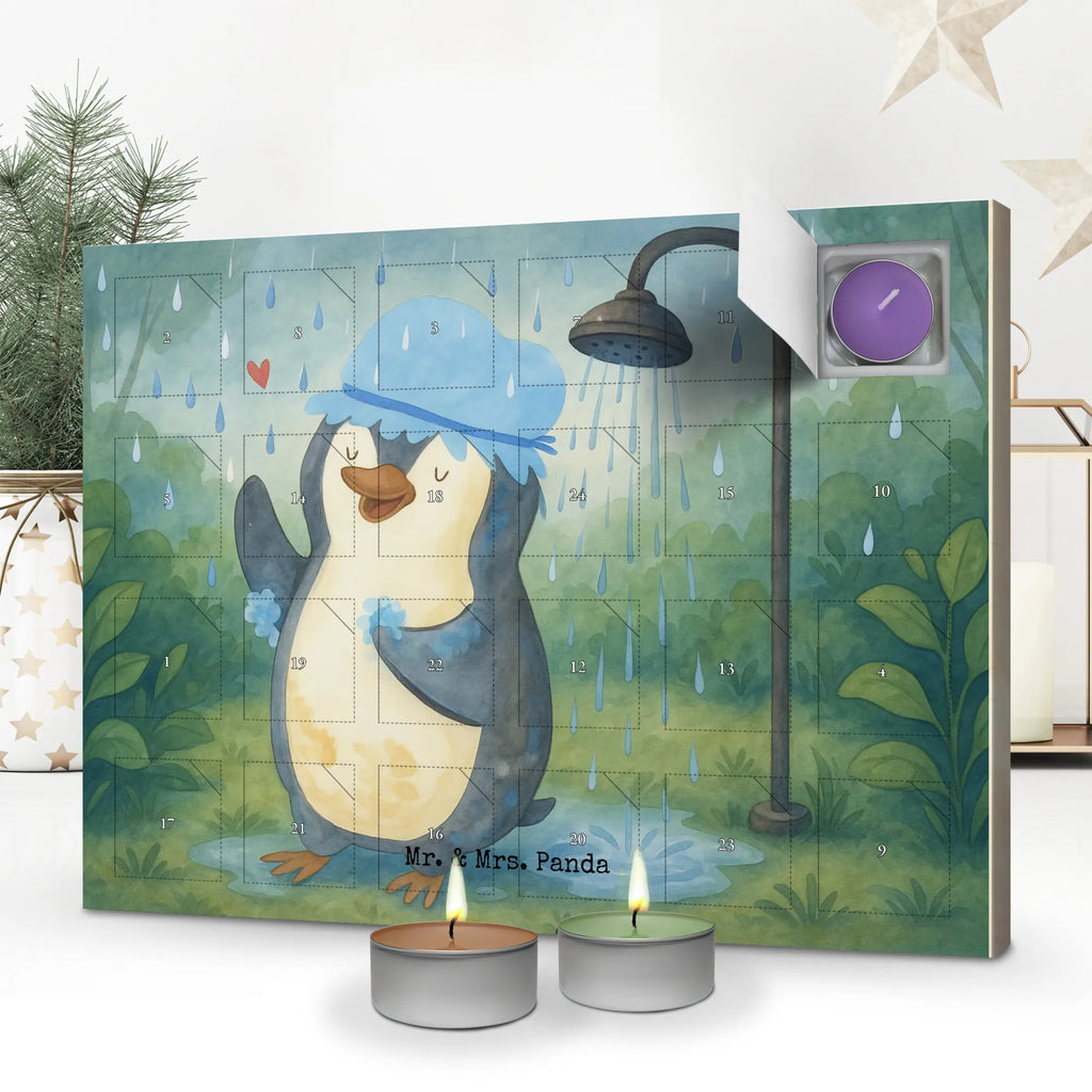 Duftkerzen Adventskalender Pinguin Duschen Design weihnachts adventskalender, adventskalender duftkerzen, duft adventskalender, kerzenkalender, Adventskalender, advent kalender, raumduft adventskalender, duft kalender, adventskerzen kalender, adventskalender mit duftkerzen, Kerzen Adventskalender, duftkerzenkalender, aroma adventskalender, Weihnachtskalender, Duftkerzen Adventskalender, adventskalender mit kerzen, adventskalender kerzen, Pinguin, Duschen, glücklich sein, Neuanfang, Neustart, Dusche, Lebensmotto, Motivation, Pinguine