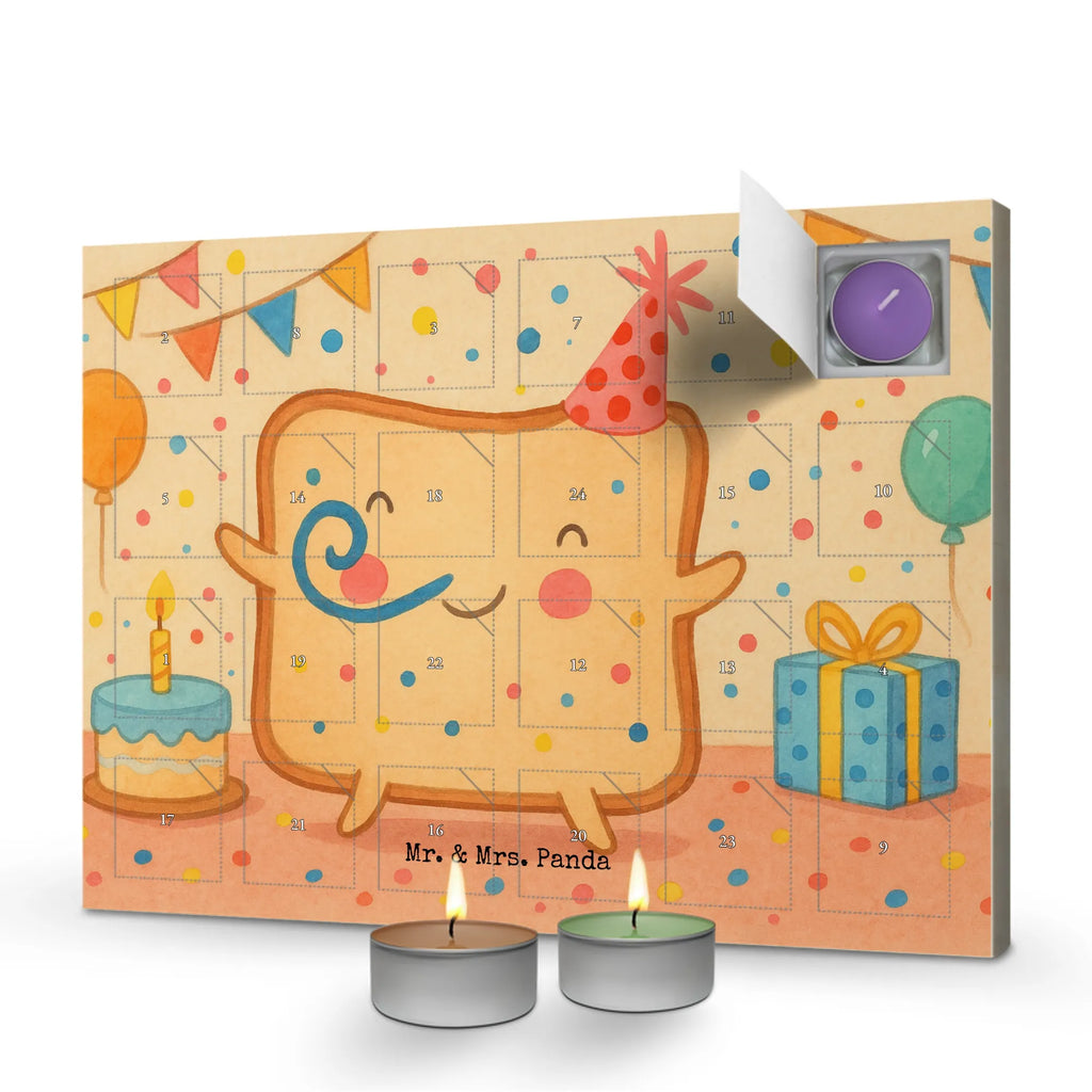 Duftkerzen Adventskalender Toast Party Design adventskalender mit kerzen, advent kalender, weihnachts adventskalender, adventskalender duftkerzen, duft adventskalender, Kerzen Adventskalender, Duftkerzen Adventskalender, Adventskalender, kerzenkalender, aroma adventskalender, duftkerzenkalender, Weihnachtskalender, adventskerzen kalender, adventskalender mit duftkerzen, adventskalender kerzen, raumduft adventskalender, duft kalender, Freundin, Freund, Liebe, Liebesgeschenk, Jahrestag, Verlobung, Partner, Ehemann, Ehefrau, Heiraten, Heiratsantrag, Hocheitstag, Geschenk für Frauen, Geschenk für Freundin, Geschenk für Partner, Valentinstag, für Männer, Mitbringsel, für Ehemann, Liebesbeweis, Hochzeitstag