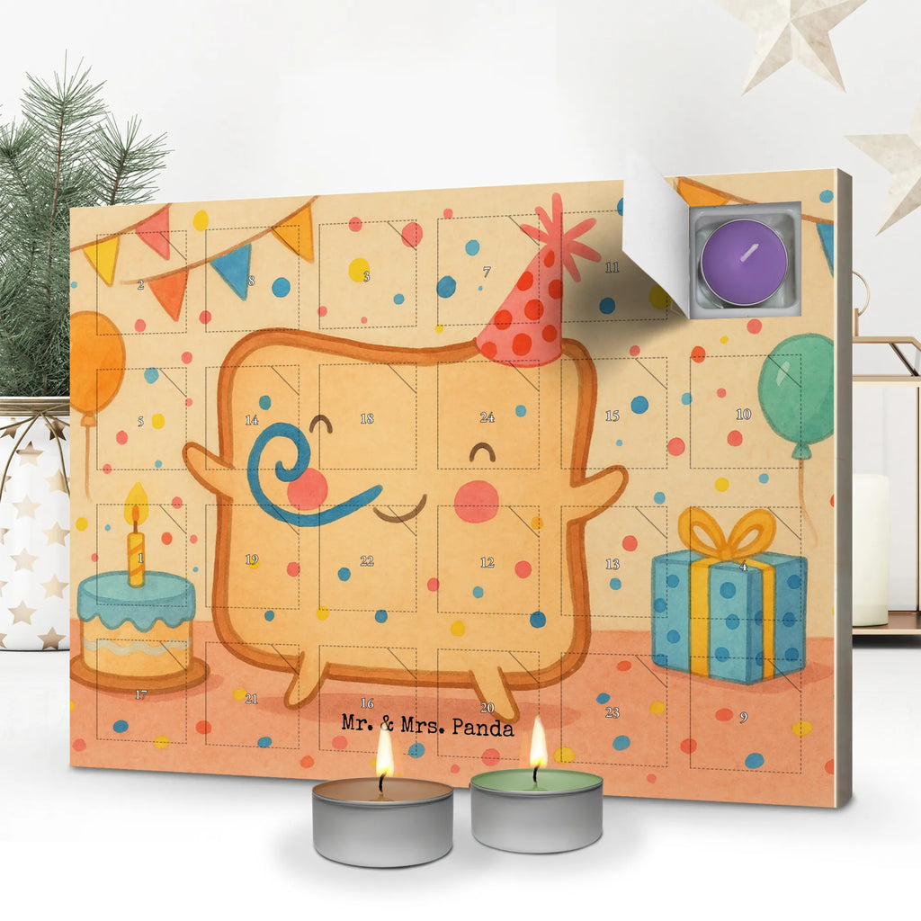 Duftkerzen Adventskalender Toast Party Design adventskalender mit kerzen, advent kalender, weihnachts adventskalender, adventskalender duftkerzen, duft adventskalender, Kerzen Adventskalender, Duftkerzen Adventskalender, Adventskalender, kerzenkalender, aroma adventskalender, duftkerzenkalender, Weihnachtskalender, adventskerzen kalender, adventskalender mit duftkerzen, adventskalender kerzen, raumduft adventskalender, duft kalender, Freundin, Freund, Liebe, Liebesgeschenk, Jahrestag, Verlobung, Partner, Ehemann, Ehefrau, Heiraten, Heiratsantrag, Hocheitstag, Geschenk für Frauen, Geschenk für Freundin, Geschenk für Partner, Valentinstag, für Männer, Mitbringsel, für Ehemann, Liebesbeweis, Hochzeitstag