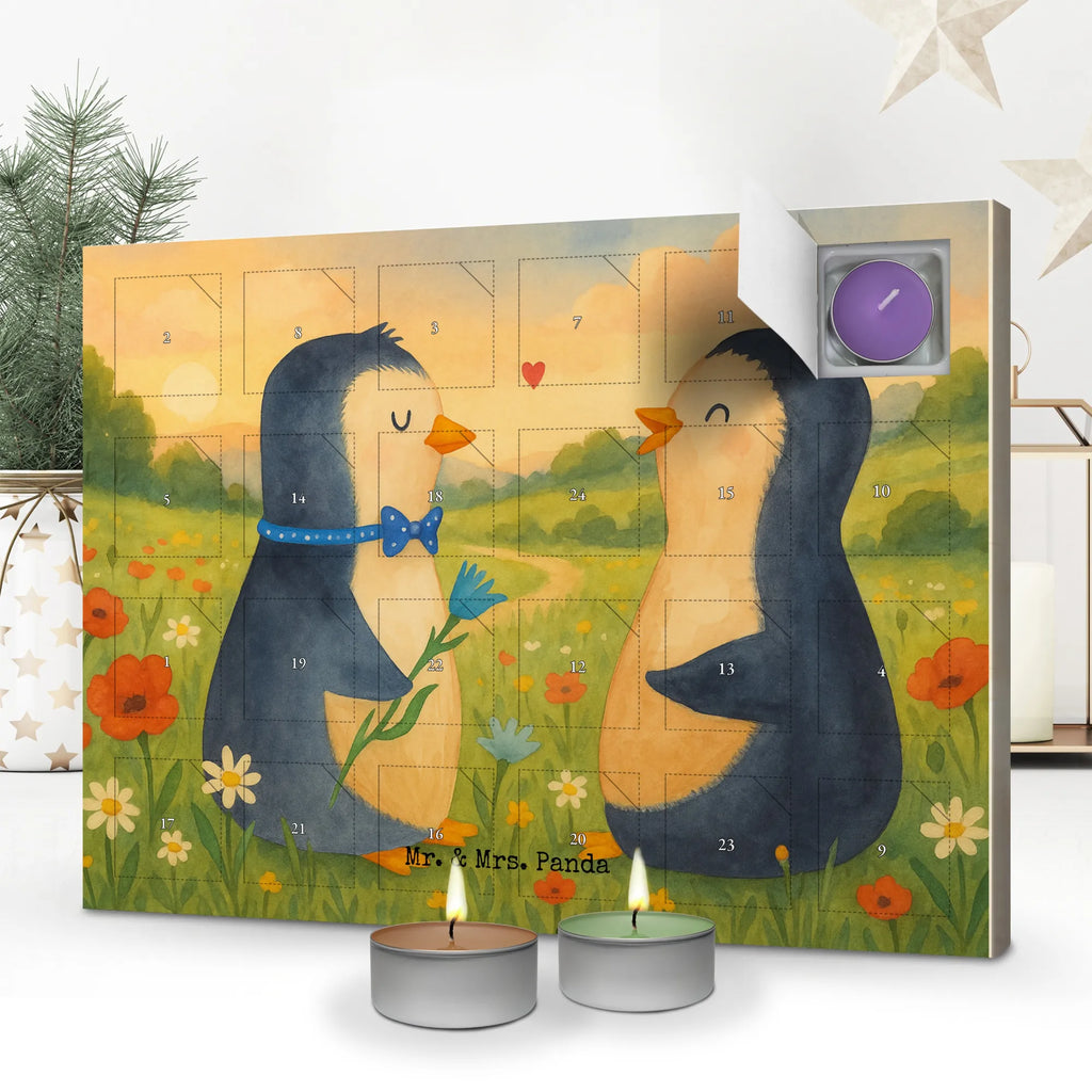 Duftkerzen Adventskalender Pinguin Pärchen Design Duftkerzen Adventskalender, advent kalender, duftkerzenkalender, adventskalender kerzen, adventskalender mit kerzen, Kerzen Adventskalender, adventskalender duftkerzen, Weihnachtskalender, raumduft adventskalender, weihnachts adventskalender, aroma adventskalender, Adventskalender, kerzenkalender, duft kalender, adventskerzen kalender, adventskalender mit duftkerzen, duft adventskalender, Pinguin, Liebespaar, Hochzeitsgeschenk, Hochzeit, Liebesgeschenk, Verlobung, Traumpaar, Hochzeitstag, Große Liebe, Pinguine, Liebe, Liebesbeweis, Jahrestag