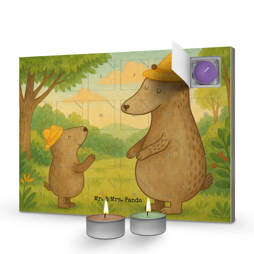 Duftkerzen Adventskalender Bären mit Hut Design duft adventskalender, advent kalender, Weihnachtskalender, adventskalender kerzen, kerzenkalender, duft kalender, adventskalender mit kerzen, adventskalender mit duftkerzen, duftkerzenkalender, adventskerzen kalender, Adventskalender, adventskalender duftkerzen, Duftkerzen Adventskalender, Kerzen Adventskalender, aroma adventskalender, weihnachts adventskalender, raumduft adventskalender, Muttertag, Vatertag, Mama, Papa, Oma, Opa, Familie, Schwester, Bruder, Papi, Vater, Kinder, Bären, Dad, Family, Lieblingsmensch, Vorbild, Söhne, Daddy, Bär, Sohn, Paps, Vater-Sohn, Kind