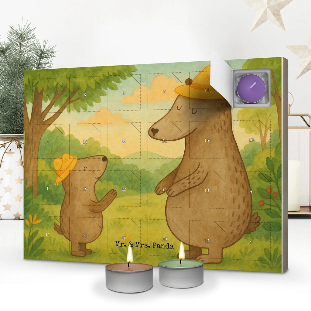 Duftkerzen Adventskalender Bären mit Hut Design duft adventskalender, advent kalender, Weihnachtskalender, adventskalender kerzen, kerzenkalender, duft kalender, adventskalender mit kerzen, adventskalender mit duftkerzen, duftkerzenkalender, adventskerzen kalender, Adventskalender, adventskalender duftkerzen, Duftkerzen Adventskalender, Kerzen Adventskalender, aroma adventskalender, weihnachts adventskalender, raumduft adventskalender, Muttertag, Vatertag, Mama, Papa, Oma, Opa, Familie, Schwester, Bruder, Papi, Vater, Kinder, Bären, Dad, Family, Lieblingsmensch, Vorbild, Söhne, Daddy, Bär, Sohn, Paps, Vater-Sohn, Kind