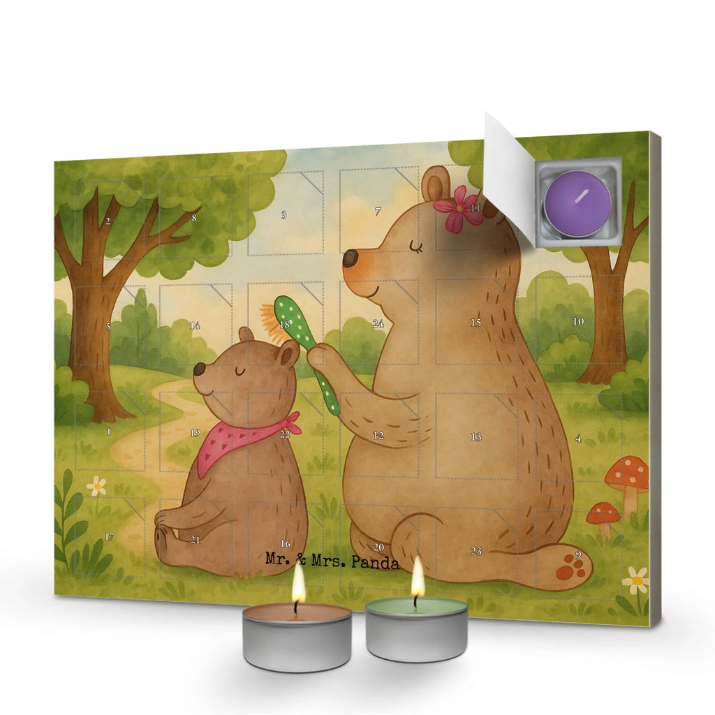 Scented candle advent calendar bear child Design Adventskalender, aroma adventskalender, duft adventskalender, raumduft adventskalender, duftkerzenkalender, adventskalender kerzen, Kerzen Adventskalender, duft kalender, Duftkerzen Adventskalender, adventskalender duftkerzen, adventskalender mit duftkerzen, advent kalender, Weihnachtskalender, weihnachts adventskalender, adventskalender mit kerzen, adventskerzen kalender, kerzenkalender, Muttertag, Vatertag, Mama, Papa, Oma, Opa, Familie, Schwester, Bruder, Geschenk, Mutti, Mutter