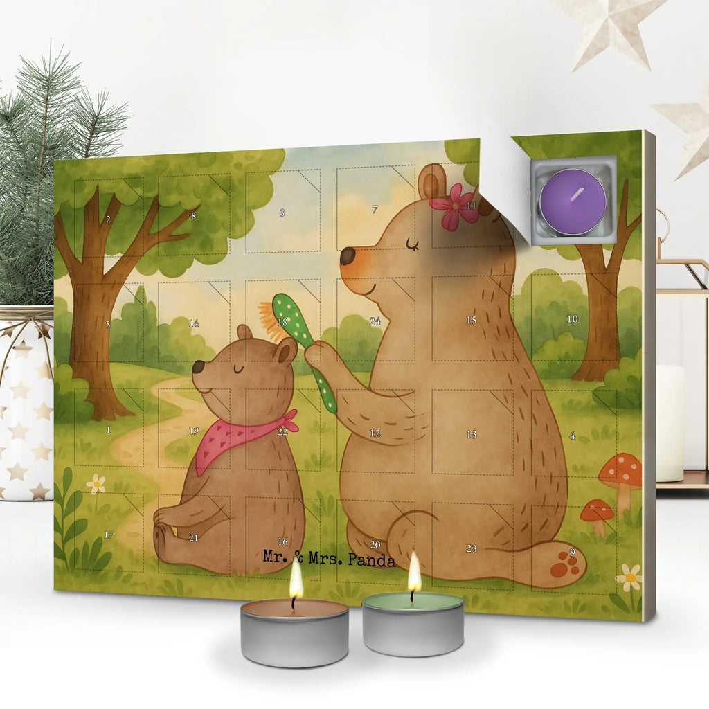 Scented candle advent calendar bear child Design Adventskalender, aroma adventskalender, duft adventskalender, raumduft adventskalender, duftkerzenkalender, adventskalender kerzen, Kerzen Adventskalender, duft kalender, Duftkerzen Adventskalender, adventskalender duftkerzen, adventskalender mit duftkerzen, advent kalender, Weihnachtskalender, weihnachts adventskalender, adventskalender mit kerzen, adventskerzen kalender, kerzenkalender, Muttertag, Vatertag, Mama, Papa, Oma, Opa, Familie, Schwester, Bruder, Geschenk, Mutti, Mutter
