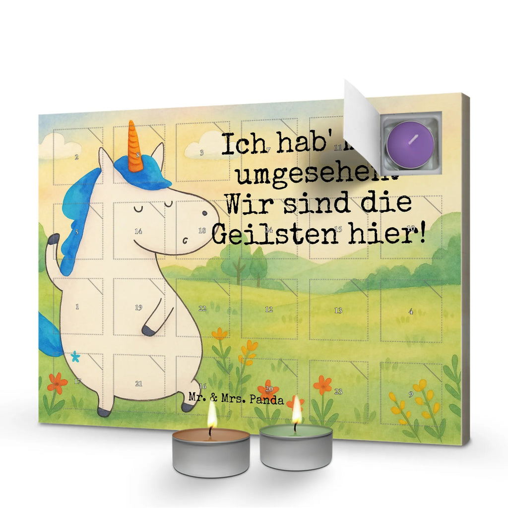  jednorożec Mężczyzna Design adventskalender duftkerzen, duft adventskalender, duft kalender, duftkerzenkalender, aroma adventskalender, Adventskalender, raumduft adventskalender, kerzenkalender, adventskalender mit duftkerzen, Kerzen Adventskalender, adventskerzen kalender, advent kalender, Weihnachtskalender, weihnachts adventskalender, adventskalender mit kerzen, adventskalender kerzen, Duftkerzen Adventskalender, Unicorn, Einhorn, Einhörner, Einhorn Deko, Freundin, Hübsch, Party, Cool, BFF, Bester Freund, Beste, Mann, Familie