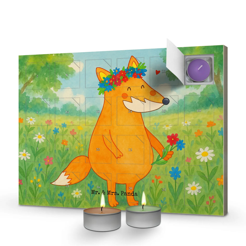 Duftkerzen Adventskalender Fuchs Blumen Design aroma adventskalender, weihnachts adventskalender, adventskerzen kalender, Kerzen Adventskalender, duftkerzenkalender, advent kalender, adventskalender duftkerzen, kerzenkalender, duft kalender, adventskalender mit duftkerzen, Weihnachtskalender, duft adventskalender, raumduft adventskalender, Duftkerzen Adventskalender, adventskalender kerzen, Adventskalender, adventskalender mit kerzen, Fuchs, Ich, Motivation, Blume, Füchse, Mich, Fuchsmädchen, Freundinnen, Fox, Liebesbeweis, Blumen, Blumenmädchen, Liebe, Freude, Freundin, Selbstliebe