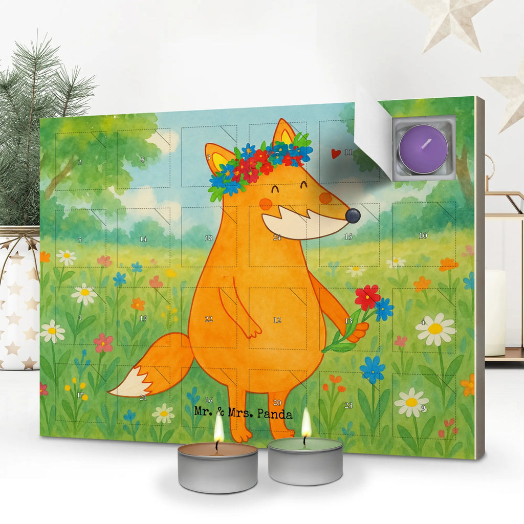 Duftkerzen Adventskalender Fuchs Blumen Design aroma adventskalender, weihnachts adventskalender, adventskerzen kalender, Kerzen Adventskalender, duftkerzenkalender, advent kalender, adventskalender duftkerzen, kerzenkalender, duft kalender, adventskalender mit duftkerzen, Weihnachtskalender, duft adventskalender, raumduft adventskalender, Duftkerzen Adventskalender, adventskalender kerzen, Adventskalender, adventskalender mit kerzen, Fuchs, Ich, Motivation, Blume, Füchse, Mich, Fuchsmädchen, Freundinnen, Fox, Liebesbeweis, Blumen, Blumenmädchen, Liebe, Freude, Freundin, Selbstliebe