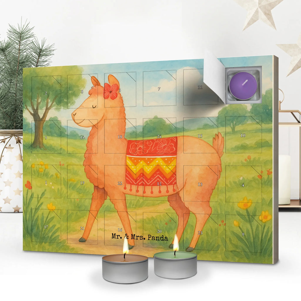 Scented candle advent calendar alpaca Proud Design Duftkerzen Adventskalender, adventskerzen kalender, duft adventskalender, Weihnachtskalender, weihnachts adventskalender, kerzenkalender, adventskalender kerzen, adventskalender mit duftkerzen, aroma adventskalender, Kerzen Adventskalender, duft kalender, adventskalender duftkerzen, advent kalender, duftkerzenkalender, adventskalender mit kerzen, raumduft adventskalender, Adventskalender, Lama, Alpaka