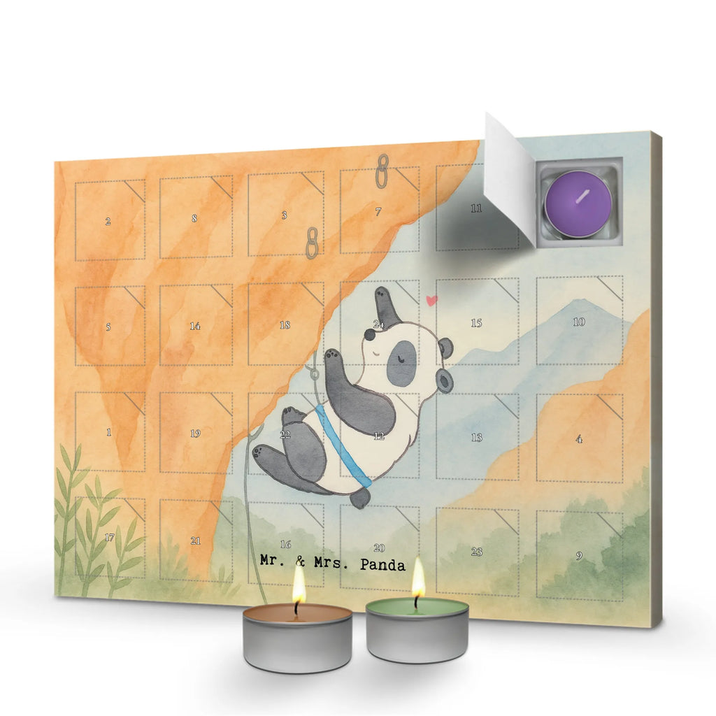 Duftkerzen Adventskalender Panda Klettern Design Weihnachtskalender, adventskalender mit duftkerzen, kerzenkalender, duft kalender, Kerzen Adventskalender, adventskalender mit kerzen, adventskalender duftkerzen, advent kalender, adventskalender kerzen, adventskerzen kalender, duft adventskalender, Duftkerzen Adventskalender, raumduft adventskalender, aroma adventskalender, weihnachts adventskalender, duftkerzenkalender, Adventskalender, Geschenk, Schenken, Sport, Sportart, Hobby, Danke, Dankeschön, Auszeichnung, Gewinn, Sportler, Bouldern, Kletterhalle, Klettersport, Klettern