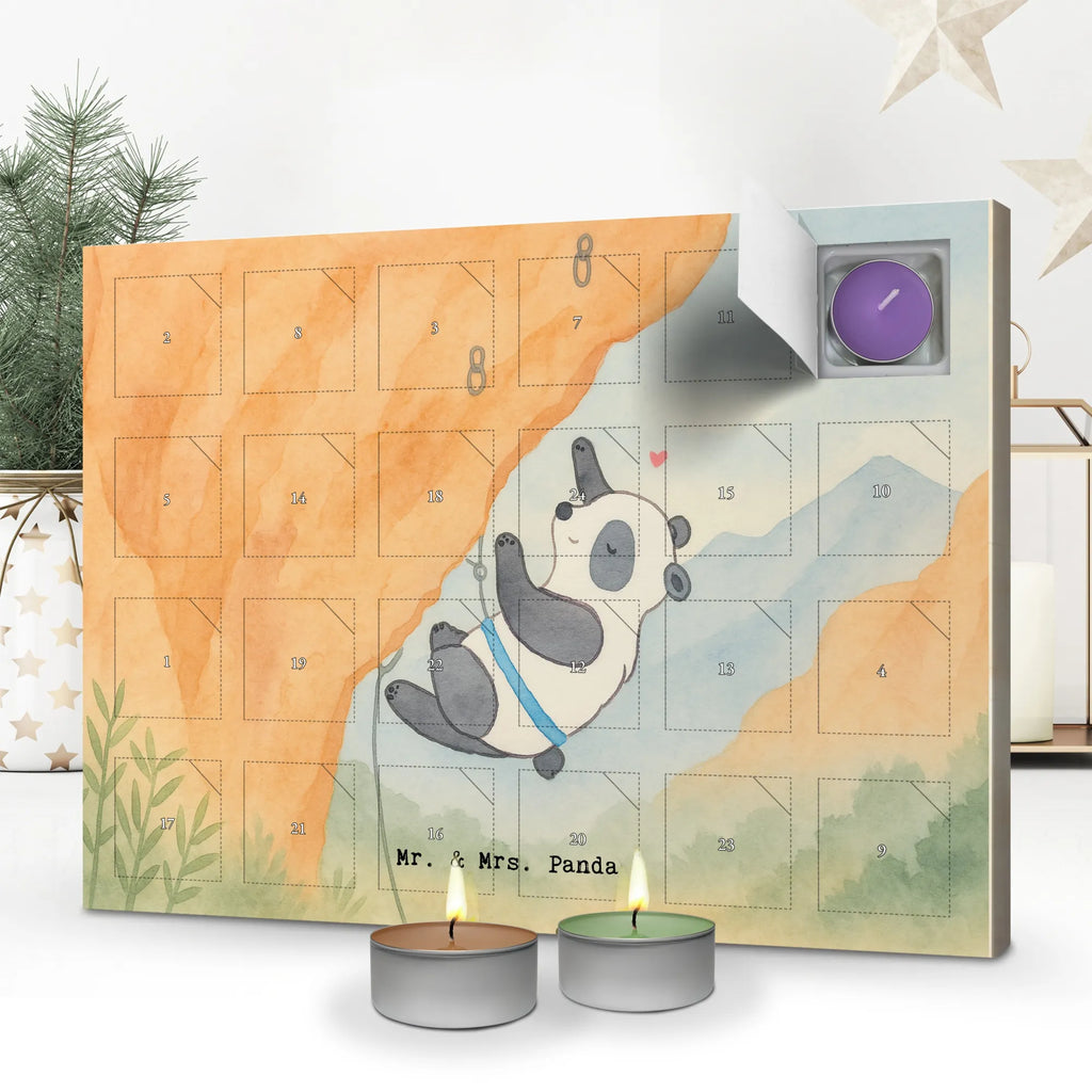Duftkerzen Adventskalender Panda Klettern Design Weihnachtskalender, adventskalender mit duftkerzen, kerzenkalender, duft kalender, Kerzen Adventskalender, adventskalender mit kerzen, adventskalender duftkerzen, advent kalender, adventskalender kerzen, adventskerzen kalender, duft adventskalender, Duftkerzen Adventskalender, raumduft adventskalender, aroma adventskalender, weihnachts adventskalender, duftkerzenkalender, Adventskalender, Geschenk, Schenken, Sport, Sportart, Hobby, Danke, Dankeschön, Auszeichnung, Gewinn, Sportler, Bouldern, Kletterhalle, Klettersport, Klettern