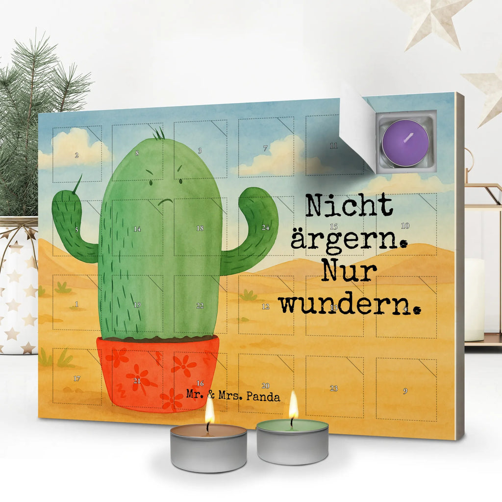 Duftkerzen Adventskalender Kaktus Wut Design duft adventskalender, adventskerzen kalender, adventskalender duftkerzen, aroma adventskalender, raumduft adventskalender, adventskalender mit kerzen, advent kalender, kerzenkalender, duftkerzenkalender, adventskalender mit duftkerzen, Adventskalender, Weihnachtskalender, Kerzen Adventskalender, adventskalender kerzen, weihnachts adventskalender, Duftkerzen Adventskalender, duft kalender, Kakteen, Kaktus, Kollegin, Chefin, Kollege, Büroalltag, ärgern, wütend, Büro, Schule