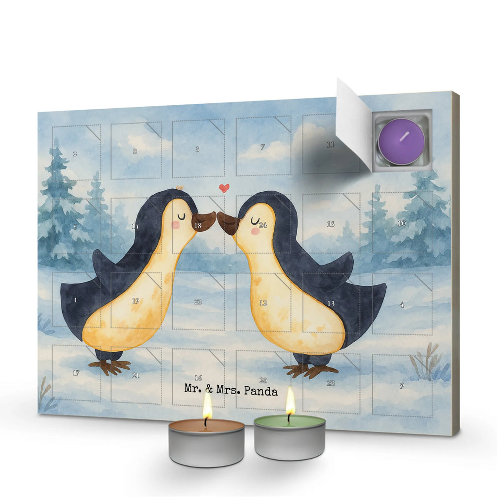Duftkerzen Adventskalender Pinguin Liebe Design duftkerzenkalender, Weihnachtskalender, Duftkerzen Adventskalender, adventskerzen kalender, raumduft adventskalender, kerzenkalender, adventskalender mit kerzen, adventskalender duftkerzen, duft adventskalender, weihnachts adventskalender, aroma adventskalender, Adventskalender, adventskalender kerzen, advent kalender, duft kalender, Kerzen Adventskalender, adventskalender mit duftkerzen, Freundin, Freund, Liebe, Liebesgeschenk, Jahrestag, Verlobung, Partner, Ehemann, Ehefrau, Heiraten, Heiratsantrag, Hocheitstag, Paar, Pinguinpaar, Gastgeschenk, Pinguin Paar, Pärchen. Liebespaar, Geschenk Freund, Hochzeit, Geschenk Freundin, Verlobter, Geschenkidee, Geschenk Hochzeitstag, Liebesbeweis, Love, Hochzeitstag, Pinguin, Pinguine, Pinguin Liebe, Verlobte, Liebesspruch
