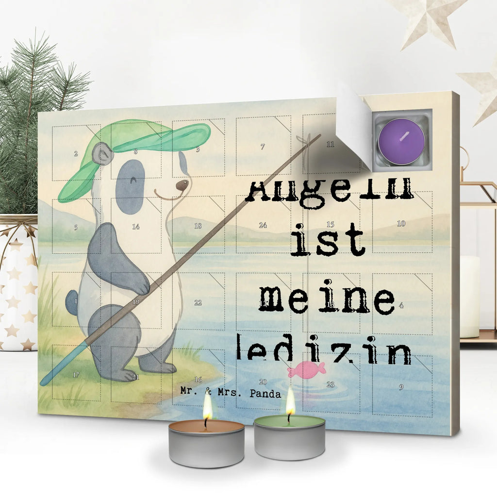Duftkerzen Adventskalender Panda Angeln Design Kerzen Adventskalender, Adventskalender, duft kalender, Duftkerzen Adventskalender, adventskalender duftkerzen, adventskerzen kalender, duft adventskalender, advent kalender, adventskalender mit kerzen, kerzenkalender, adventskalender kerzen, weihnachts adventskalender, adventskalender mit duftkerzen, aroma adventskalender, raumduft adventskalender, duftkerzenkalender, Weihnachtskalender, Geschenk, Schenken, Sport, Sportart, Hobby, Danke, Dankeschön, Auszeichnung, Gewinn, Sportler, Angler, Angelsport, Hobbyangler, Angelverein, Angeln gehen, Angeln