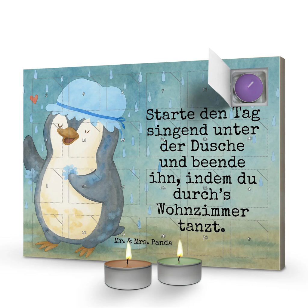 Duftkerzen Adventskalender Pinguin Duschen Design weihnachts adventskalender, adventskalender duftkerzen, duft adventskalender, kerzenkalender, Adventskalender, advent kalender, raumduft adventskalender, duft kalender, adventskerzen kalender, adventskalender mit duftkerzen, Kerzen Adventskalender, duftkerzenkalender, aroma adventskalender, Weihnachtskalender, Duftkerzen Adventskalender, adventskalender mit kerzen, adventskalender kerzen, Pinguin, Duschen, glücklich sein, Neuanfang, Neustart, Dusche, Lebensmotto, Motivation, Pinguine