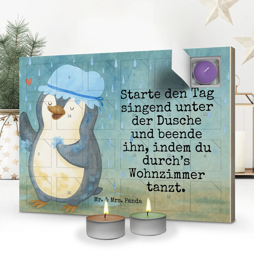 Duftkerzen Adventskalender Pinguin Duschen Design weihnachts adventskalender, adventskalender duftkerzen, duft adventskalender, kerzenkalender, Adventskalender, advent kalender, raumduft adventskalender, duft kalender, adventskerzen kalender, adventskalender mit duftkerzen, Kerzen Adventskalender, duftkerzenkalender, aroma adventskalender, Weihnachtskalender, Duftkerzen Adventskalender, adventskalender mit kerzen, adventskalender kerzen, Pinguin, Duschen, glücklich sein, Neuanfang, Neustart, Dusche, Lebensmotto, Motivation, Pinguine