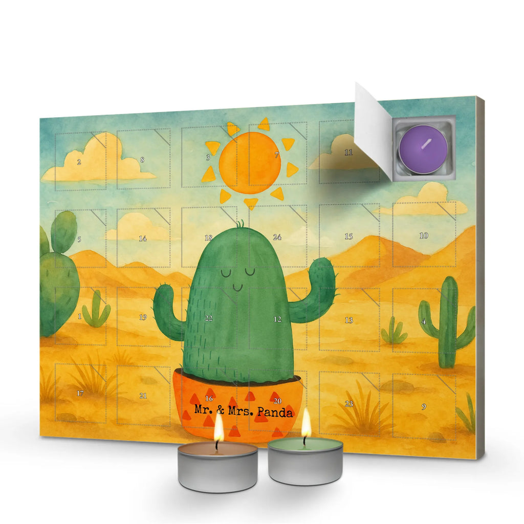 Duftkerzen Adventskalender Kaktus Sonne Design adventskalender mit duftkerzen, duft adventskalender, aroma adventskalender, adventskalender duftkerzen, advent kalender, Adventskalender, Kerzen Adventskalender, duft kalender, duftkerzenkalender, kerzenkalender, weihnachts adventskalender, adventskalender kerzen, Weihnachtskalender, adventskalender mit kerzen, adventskerzen kalender, raumduft adventskalender, Duftkerzen Adventskalender, Kakteen, Kaktus, Motivation, Neustart, Freundin, Sonne, Liebeskummer, glücklich, Scheidung, Trennung, Geschenkidee, Ehebruch, Liebe Kaktusliebe, Sonnenschein, Liebeskummer Geschenk, Glück
