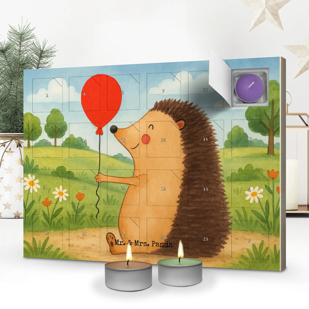  jeż balon Design adventskalender duftkerzen, adventskalender mit duftkerzen, adventskerzen kalender, Weihnachtskalender, Duftkerzen Adventskalender, Adventskalender, advent kalender, raumduft adventskalender, duft adventskalender, adventskalender mit kerzen, duft kalender, duftkerzenkalender, kerzenkalender, weihnachts adventskalender, adventskalender kerzen, aroma adventskalender, Kerzen Adventskalender, Lustige Sprüche, Tiere, Tiermotive, Gute Laune, Geburtstagskind, Geburtstag, Happy Birthday, Igel, Ballon, Glückwunsch, Herzlichen Glückwunsch