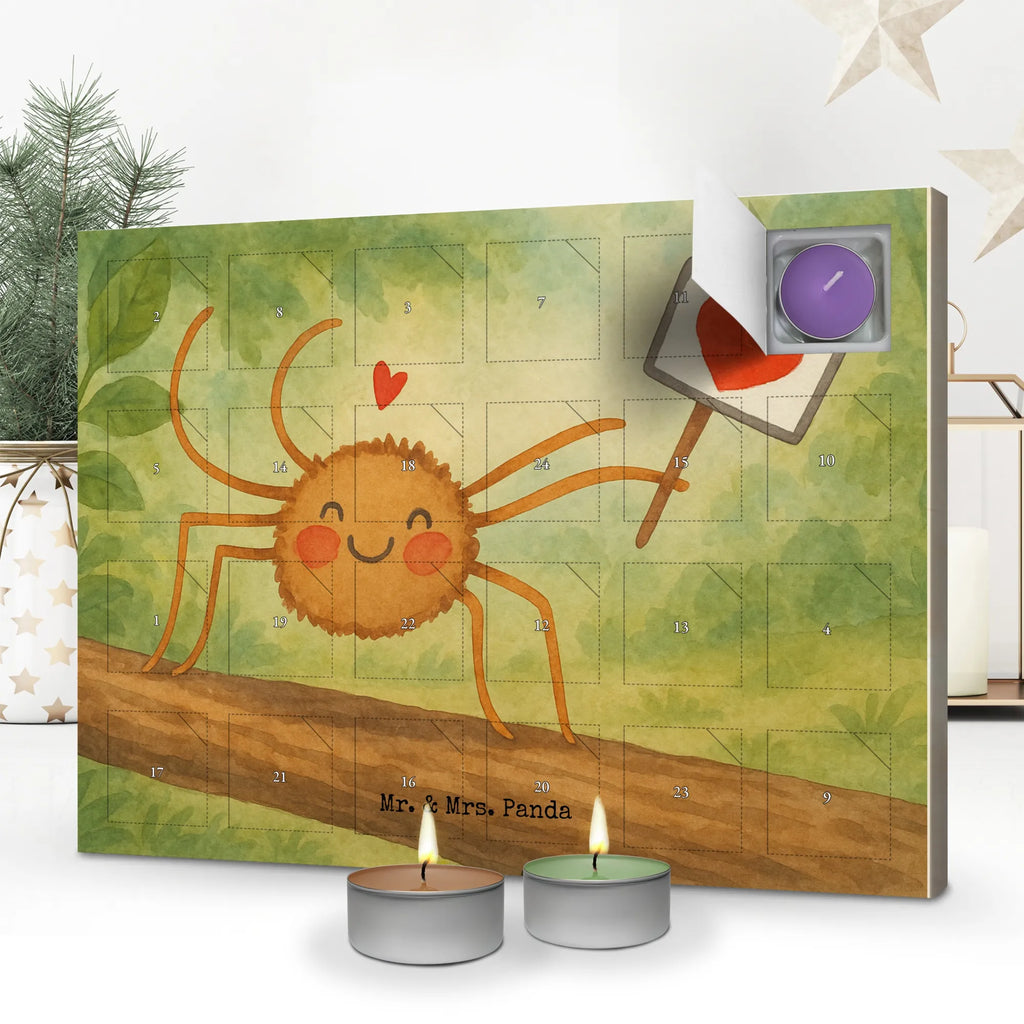 Duftkerzen Adventskalender Spinne Agathe Motivation Design duft kalender, kerzenkalender, adventskerzen kalender, adventskalender kerzen, adventskalender duftkerzen, duft adventskalender, Kerzen Adventskalender, Weihnachtskalender, aroma adventskalender, advent kalender, adventskalender mit kerzen, weihnachts adventskalender, raumduft adventskalender, Adventskalender, duftkerzenkalender, adventskalender mit duftkerzen, Duftkerzen Adventskalender, Spinne Agathe, Spinne, Agathe, Videos, Merchandise, Motivation, Vertrauen, Dankeschön, Glück, Liebe