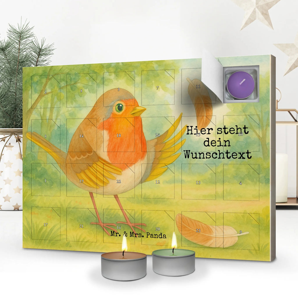  rudzik Pióra Design Motywy zwierzęce, dobra energia, zabawne powiedzonka, zwierzęta