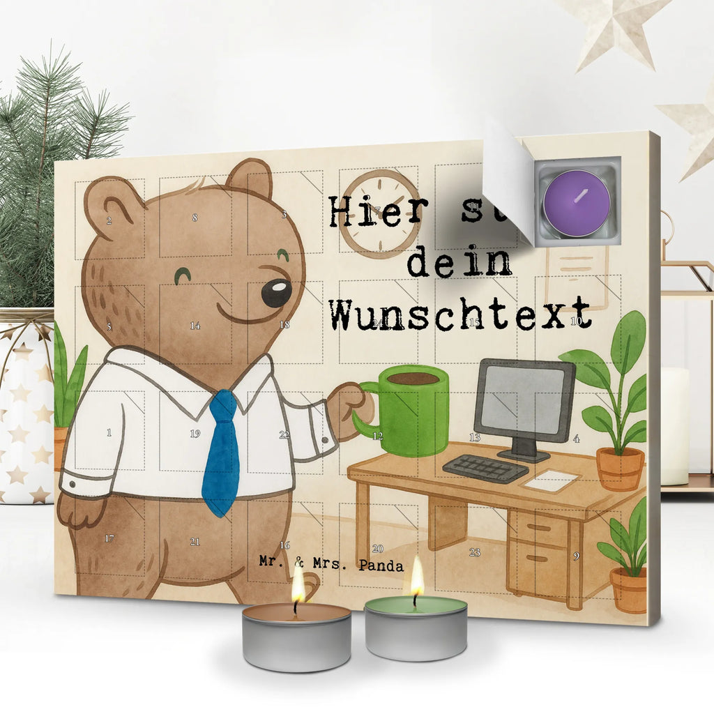 Personalisierter Duftkerzen Adventskalender Beamter Leidenschaft Design Personalisierter Duftkerzen Adventskalender, Geschenk, Schenken, Jubiläum, Danke, Dankeschön, Beruf, Ausbildung, Abschied, Rente, Kollege, Kollegin, Arbeitskollege, Mitarbeiter, Firma, Amt, Beamter, Öffentlicher Dienst, Studium, Verbeamtung, Beamtentum