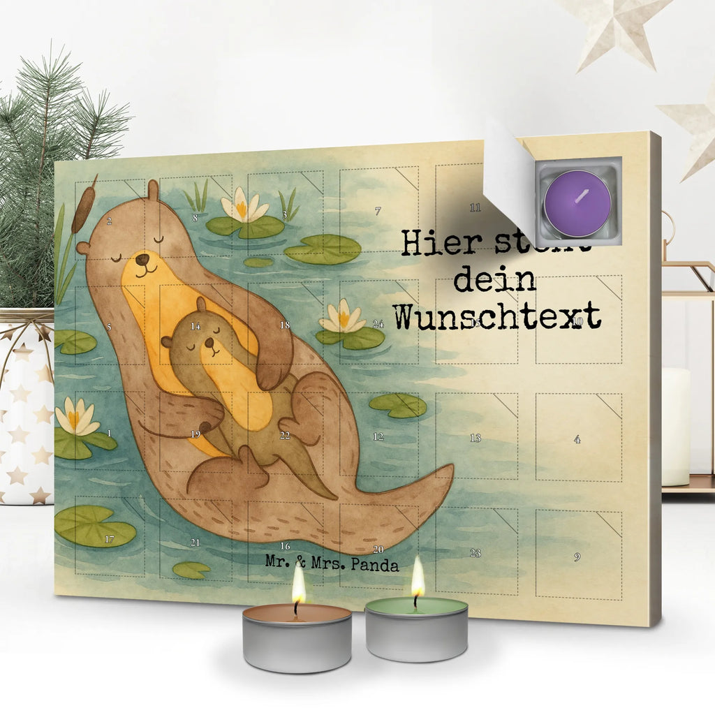 otter child Design otter, marten, sea otter, European otter, water mammal, aquatic animal, baby otter, predator, water, otter gifts, animal lover, gift ideas for animal lovers, animal, mammal, water animal, gifts for people in love, Otter Sea Otter Lake Otter