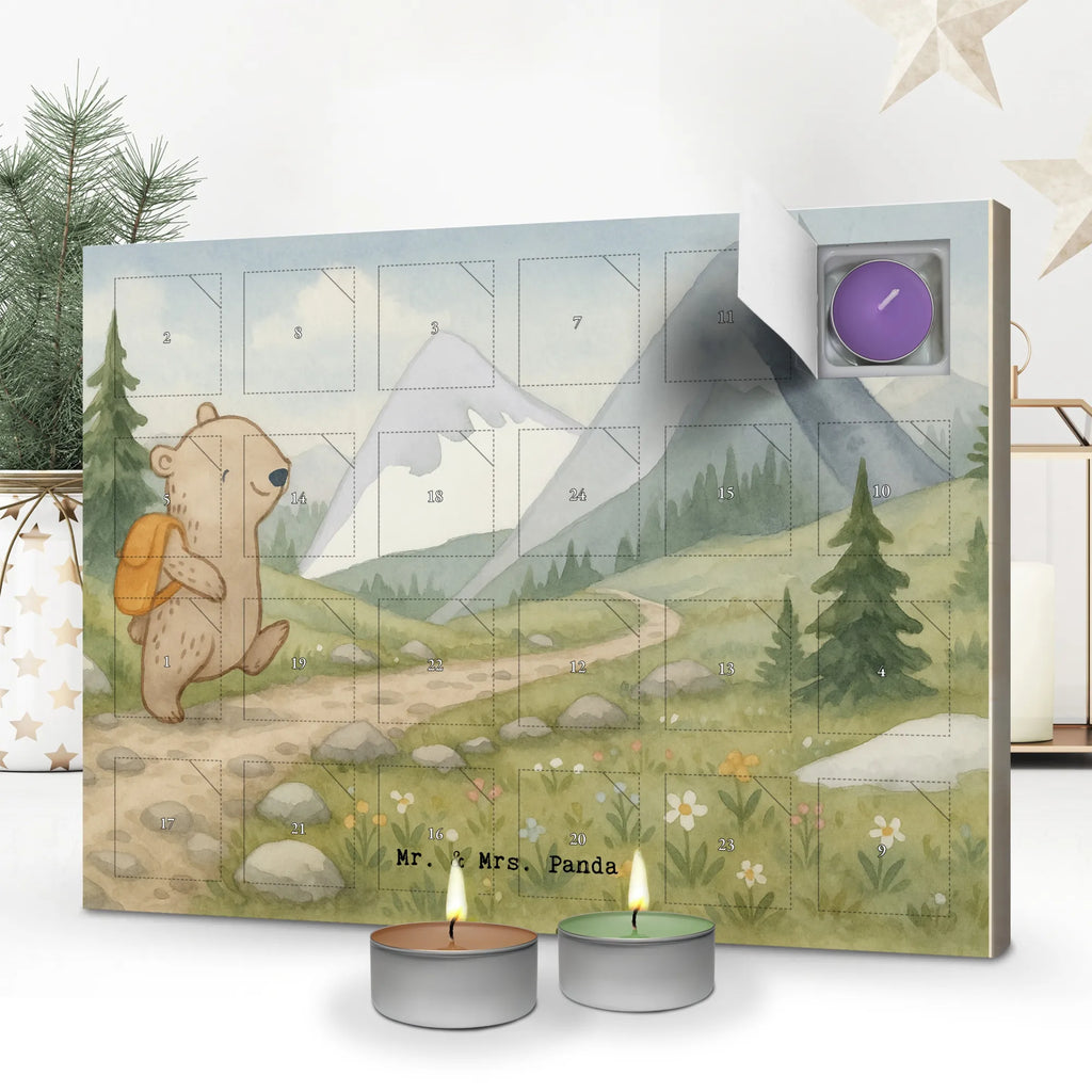 Duftkerzen Adventskalender Bär Bergsteigen Design Duftkerzen Adventskalender, adventskalender duftkerzen, weihnachts adventskalender, raumduft adventskalender, duft adventskalender, Kerzen Adventskalender, duftkerzenkalender, adventskalender mit duftkerzen, Weihnachtskalender, advent kalender, kerzenkalender, adventskalender mit kerzen, adventskalender kerzen, duft kalender, adventskerzen kalender, aroma adventskalender, Adventskalender, Geschenk, Schenken, Sport, Sportart, Hobby, Danke, Dankeschön, Auszeichnung, Gewinn, Sportler, Trekking, Wandern, Bergsport, Alpinwandern, Alpinismus, Bergsteigen