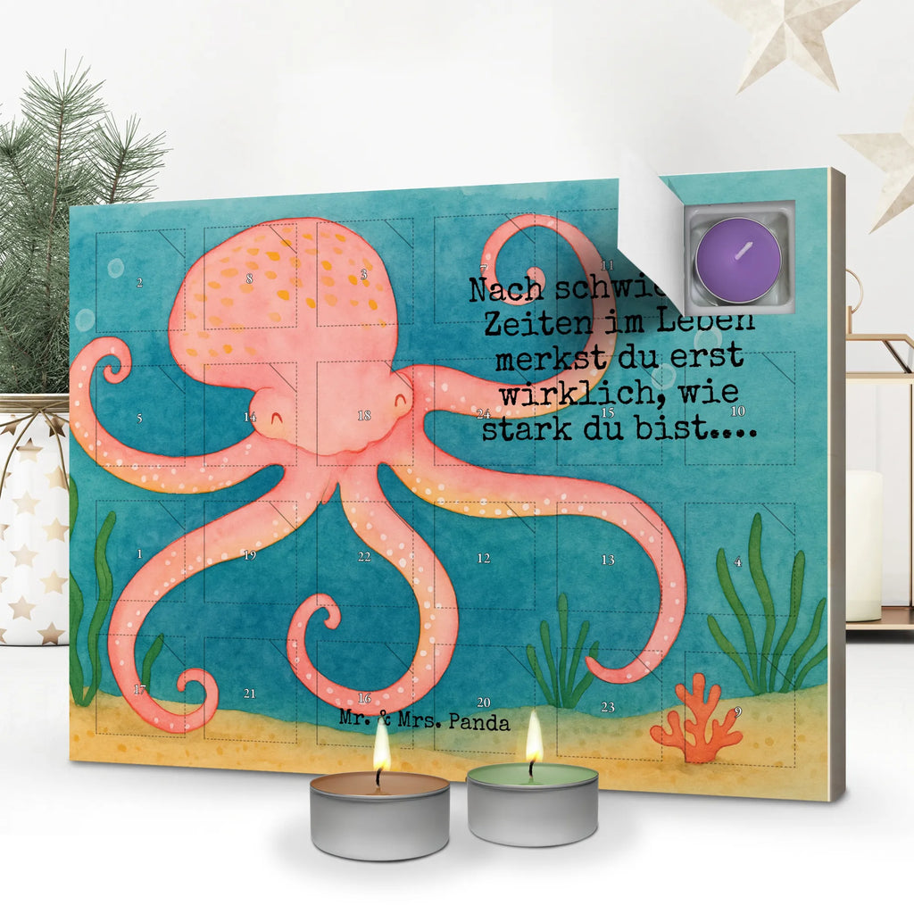  Ośmiornica Design duft kalender, adventskalender mit duftkerzen, advent kalender, raumduft adventskalender, duft adventskalender, weihnachts adventskalender, adventskerzen kalender, adventskalender duftkerzen, aroma adventskalender, Duftkerzen Adventskalender, adventskalender mit kerzen, Weihnachtskalender, kerzenkalender, Kerzen Adventskalender, Adventskalender, adventskalender kerzen, duftkerzenkalender, Lustige Sprüche, Tiere, Tiermotive, Gute Laune, Krake, Meer, Wasser, Arme, Tintenfisch, Ozean, Meerestier