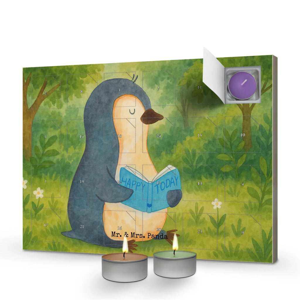 Duftkerzen Adventskalender Pinguin Buch Design duft kalender, adventskalender mit kerzen, advent kalender, kerzenkalender, adventskalender kerzen, Kerzen Adventskalender, Adventskalender, aroma adventskalender, Weihnachtskalender, raumduft adventskalender, Duftkerzen Adventskalender, adventskalender mit duftkerzen, adventskalender duftkerzen, adventskerzen kalender, duftkerzenkalender, duft adventskalender, weihnachts adventskalender, Pinguin, Urlaub, Buch, Lesen, Ferien, Nichtstun, Pinguine, Bücherwurm, Freizeit, Faulenzen