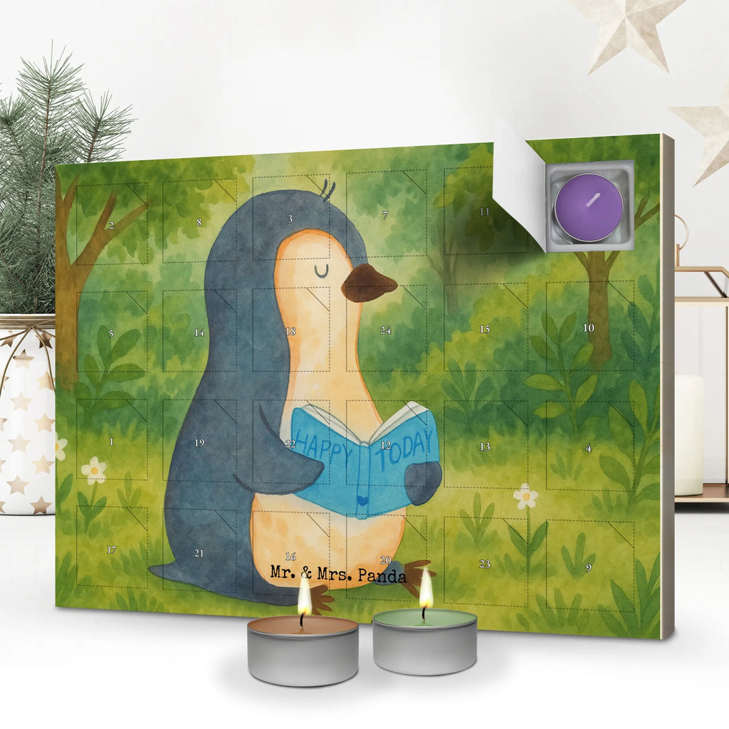Duftkerzen Adventskalender Pinguin Buch Design duft kalender, adventskalender mit kerzen, advent kalender, kerzenkalender, adventskalender kerzen, Kerzen Adventskalender, Adventskalender, aroma adventskalender, Weihnachtskalender, raumduft adventskalender, Duftkerzen Adventskalender, adventskalender mit duftkerzen, adventskalender duftkerzen, adventskerzen kalender, duftkerzenkalender, duft adventskalender, weihnachts adventskalender, Pinguin, Urlaub, Buch, Lesen, Ferien, Nichtstun, Pinguine, Bücherwurm, Freizeit, Faulenzen