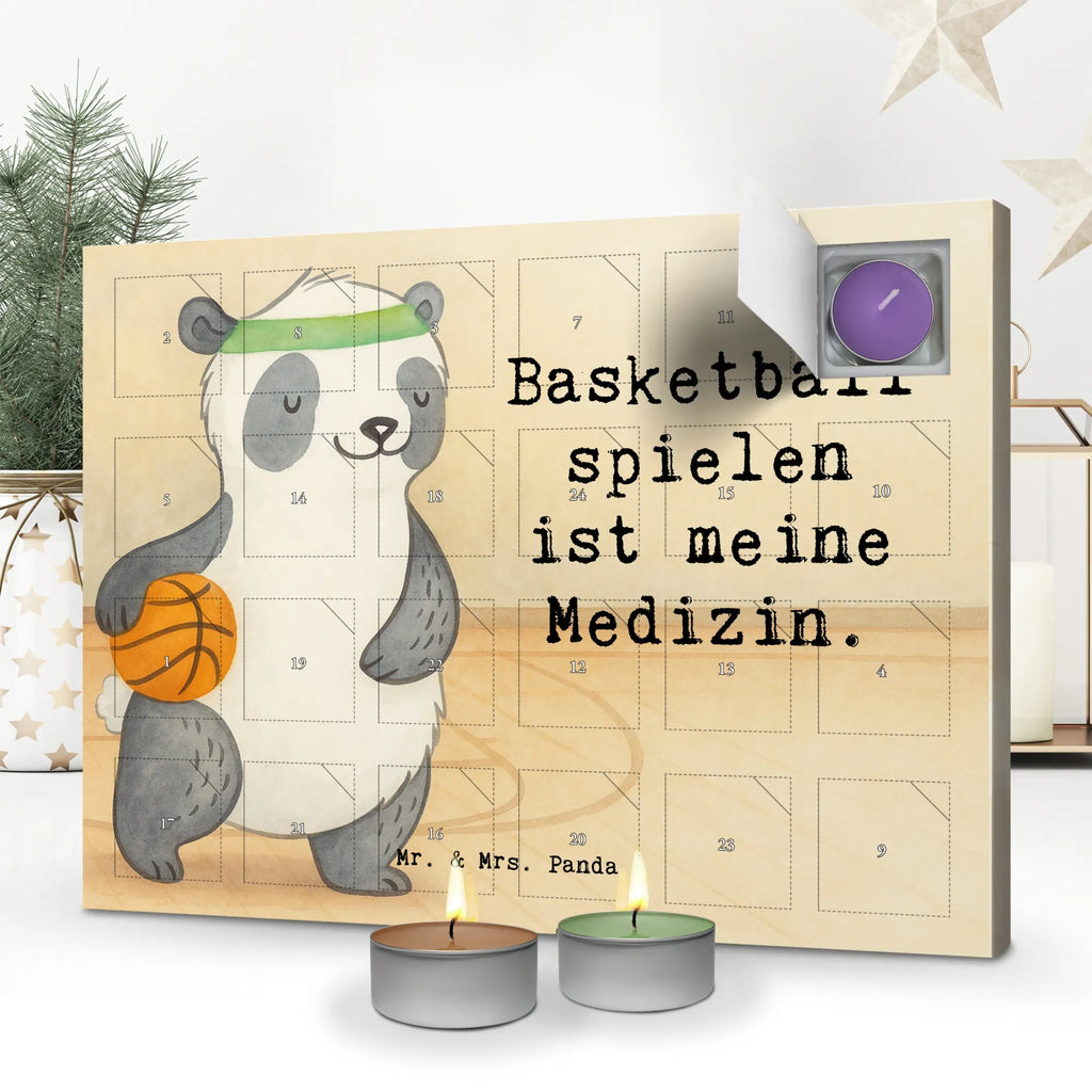 Duftkerzen Adventskalender Panda Basketball Design aroma adventskalender, Kerzen Adventskalender, weihnachts adventskalender, kerzenkalender, adventskalender kerzen, adventskalender duftkerzen, adventskerzen kalender, duft adventskalender, Weihnachtskalender, Duftkerzen Adventskalender, duft kalender, Adventskalender, advent kalender, adventskalender mit kerzen, adventskalender mit duftkerzen, raumduft adventskalender, duftkerzenkalender, Geschenk, Schenken, Sport, Sportart, Hobby, Danke, Dankeschön, Auszeichnung, Gewinn, Sportler, Basketball Verband, Basketball Verein, Basketball, Basketballplatz