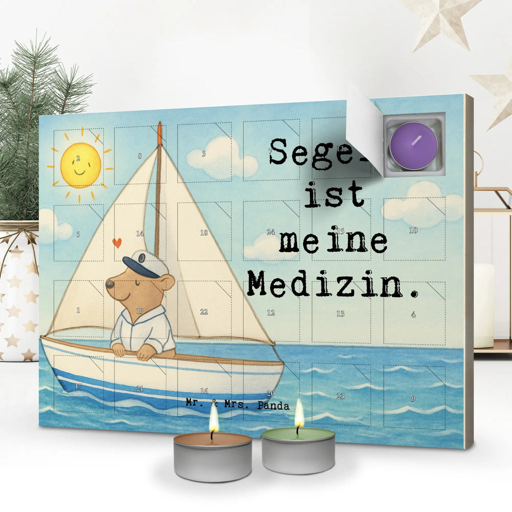 Duftkerzen Adventskalender Bär Segeln Design adventskalender kerzen, adventskalender mit duftkerzen, weihnachts adventskalender, Adventskalender, adventskalender duftkerzen, adventskerzen kalender, kerzenkalender, duft kalender, Kerzen Adventskalender, Duftkerzen Adventskalender, aroma adventskalender, Weihnachtskalender, adventskalender mit kerzen, duftkerzenkalender, duft adventskalender, advent kalender, raumduft adventskalender, Geschenk, Schenken, Sport, Sportart, Hobby, Danke, Dankeschön, Auszeichnung, Gewinn, Sportler, Segelschule, Yachtclub, Segeln, Segeltörn, Segelboot