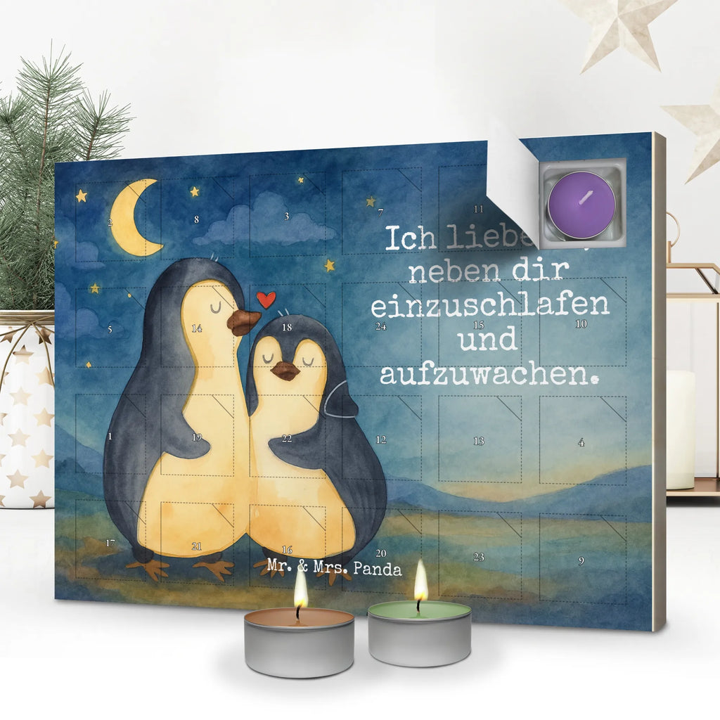 Duftkerzen Adventskalender Pinguine Einschlafen Design Duftkerzen Adventskalender, adventskalender kerzen, Kerzen Adventskalender, Weihnachtskalender, Adventskalender, aroma adventskalender, duft adventskalender, duft kalender, adventskalender duftkerzen, raumduft adventskalender, adventskalender mit kerzen, kerzenkalender, duftkerzenkalender, adventskerzen kalender, advent kalender, weihnachts adventskalender, adventskalender mit duftkerzen, Freundin, Freund, Liebe, Liebesgeschenk, Jahrestag, Verlobung, Partner, Ehemann, Ehefrau, Heiraten, Heiratsantrag, Hocheitstag, Valentinstag, Geschenk für Partner, Hochzeitstag, Mitbringsel, Geschenk für Frauen, für Männer, für Ehemann, Geschenk für Freundin, Liebesbeweis