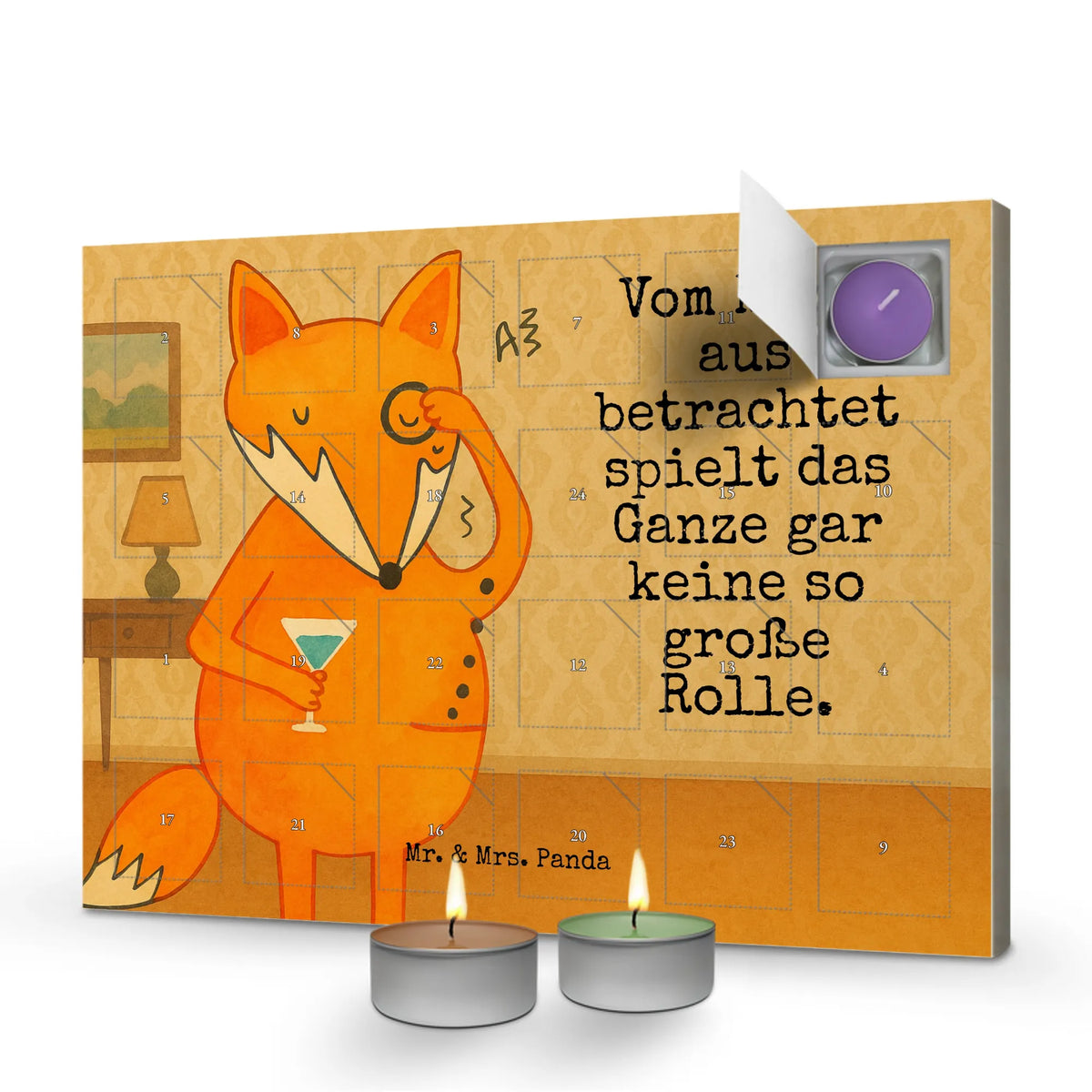  lis Pan Design adventskalender duftkerzen, adventskerzen kalender, adventskalender mit duftkerzen, duftkerzenkalender, Weihnachtskalender Duftkerzen, Weihnachtskalender Kerzen, duft kalender, adventskalender mit kerzen, kerzenkalender, Adventskalender Duftkerze, Adventskalender, Duftkerzen-Adventskalender, Kalender Kerzen, Duftkalender, Duftkerzen Adventskalender, aroma adventskalender, Duft-Adventskalender, adventskalender kerzen, Kerzen Adventskalender, raumduft adventskalender, duft adventskalender, Kalender Duftkerzen, Fuchs, Spruch Lustig, Problemlösung, Motivation Spruch, Liebeskummer Geschenk, Füchse, Tröstende Worte